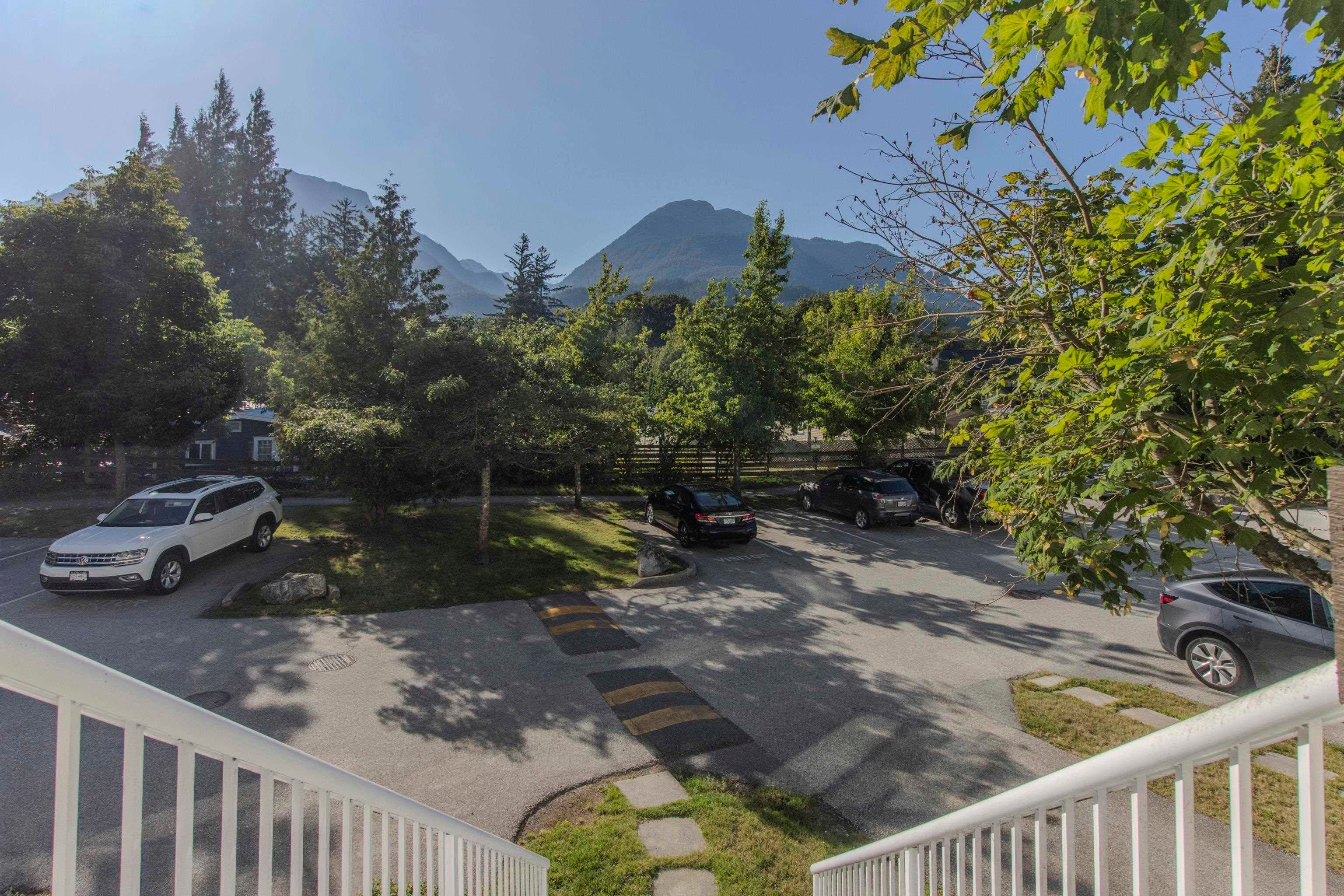 31 - 1800 Mamquam Road, Squamish, V8B 0J1 — photo 4