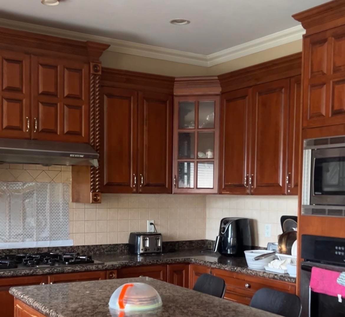 9560 Sills Avenue, Richmond, V6Y 4L5 — photo 2