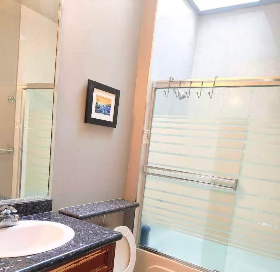 9560 Sills Avenue, Richmond, V6Y 4L5 — photo 5