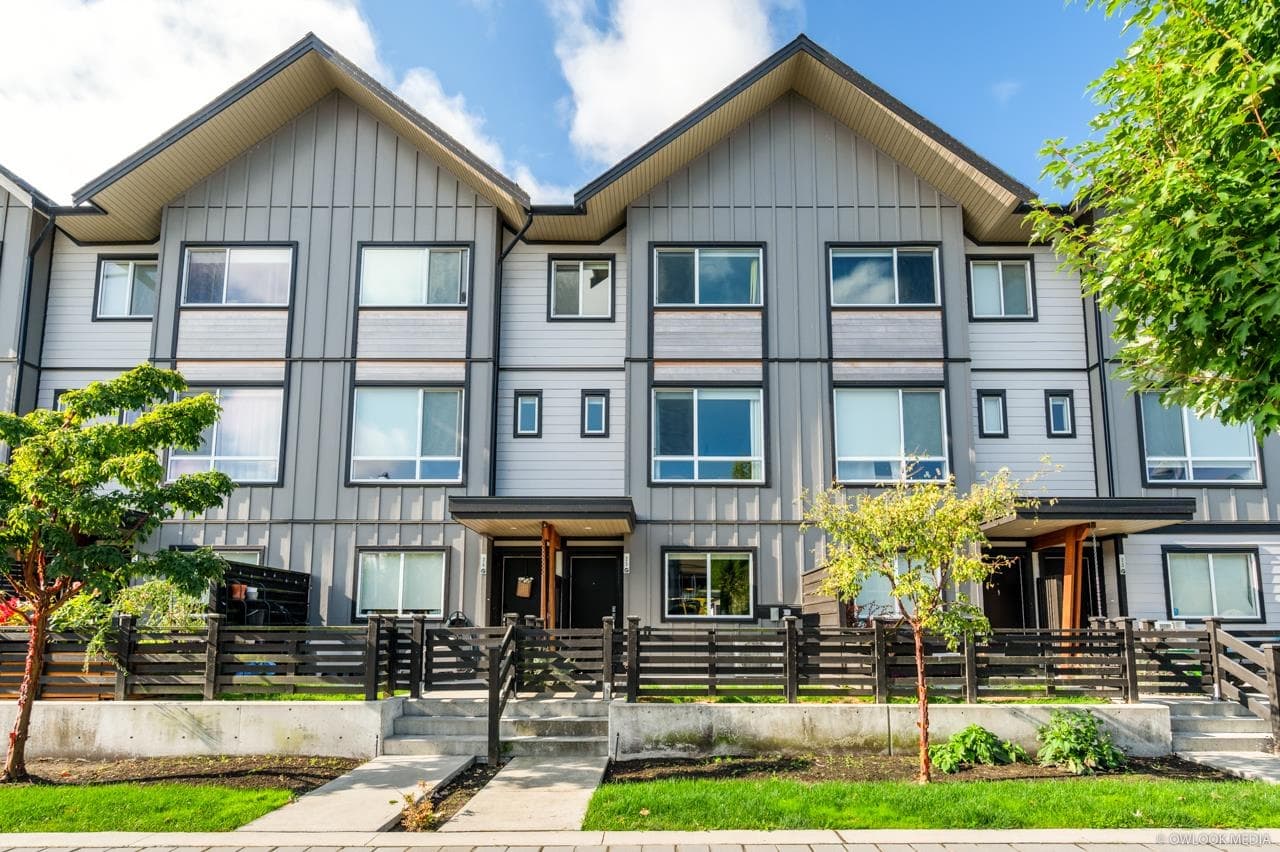 25 - 4408 Cormorant Way, Tsawwassen, V4M 0E9 — photo 2