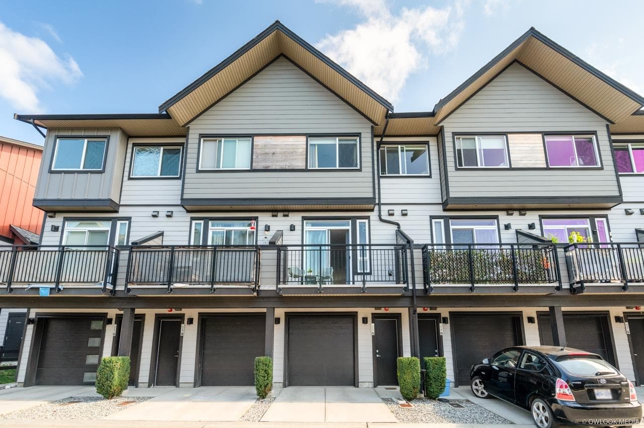 25 - 4408 Cormorant Way, Tsawwassen, V4M 0E9 — photo 3