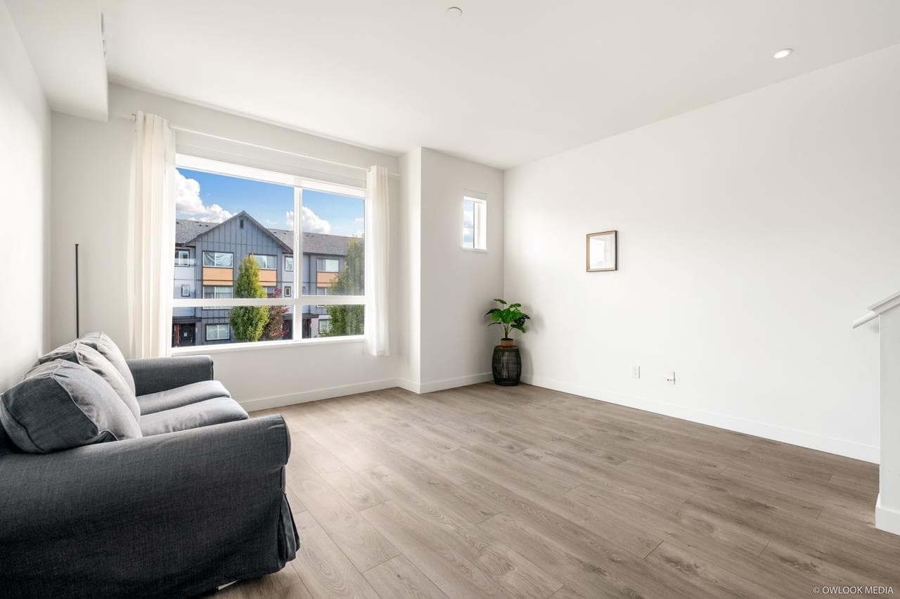25 - 4408 Cormorant Way, Tsawwassen, V4M 0E9 — photo 5