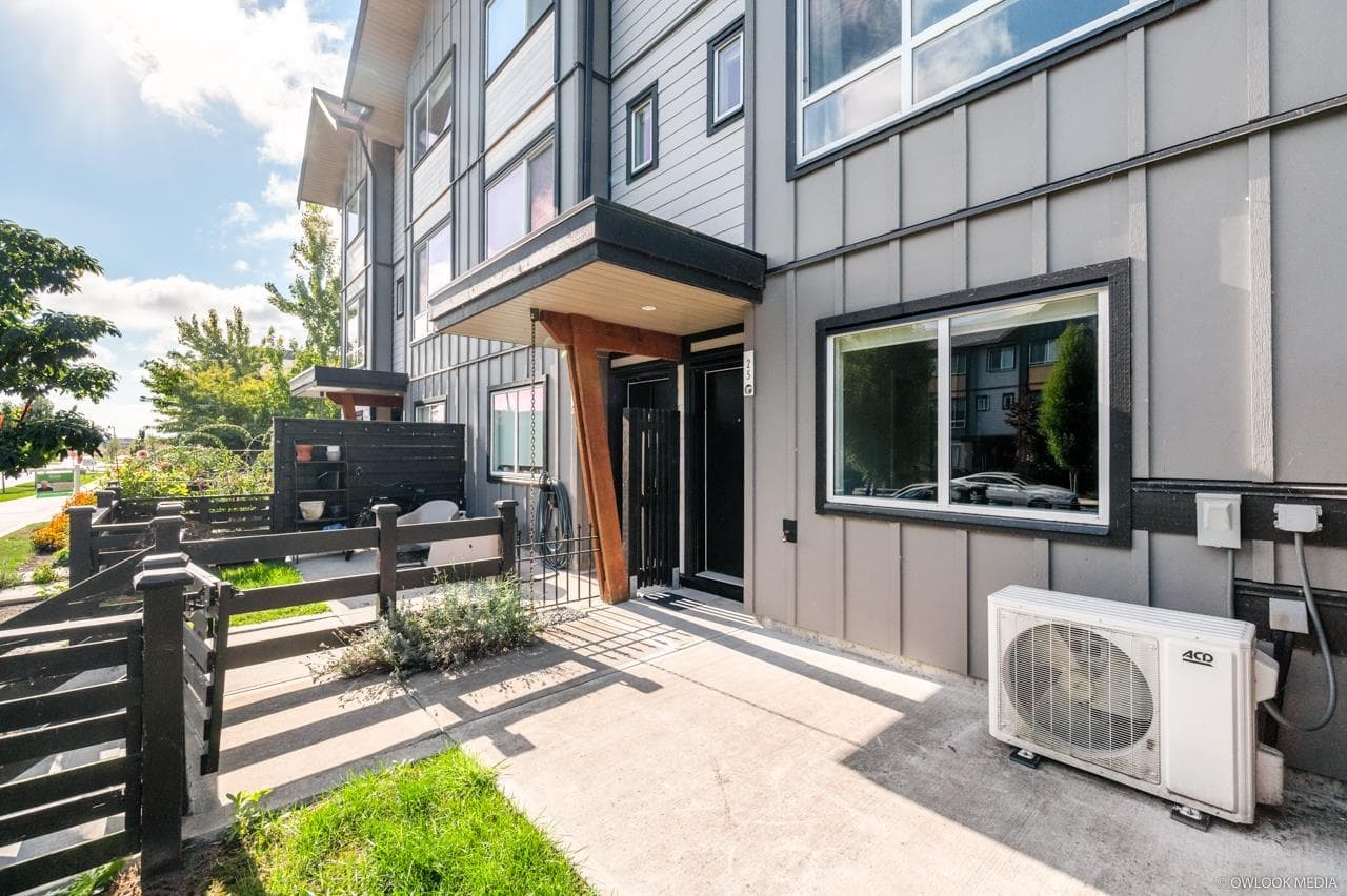 25 - 4408 Cormorant Way, Tsawwassen, V4M 0E9 — photo 4