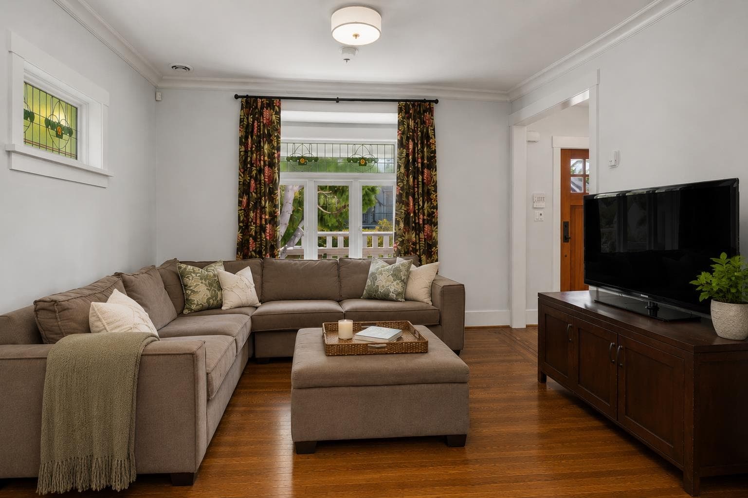 3541 W 8th Avenue, Vancouver, V6R 1Y8 — photo 3