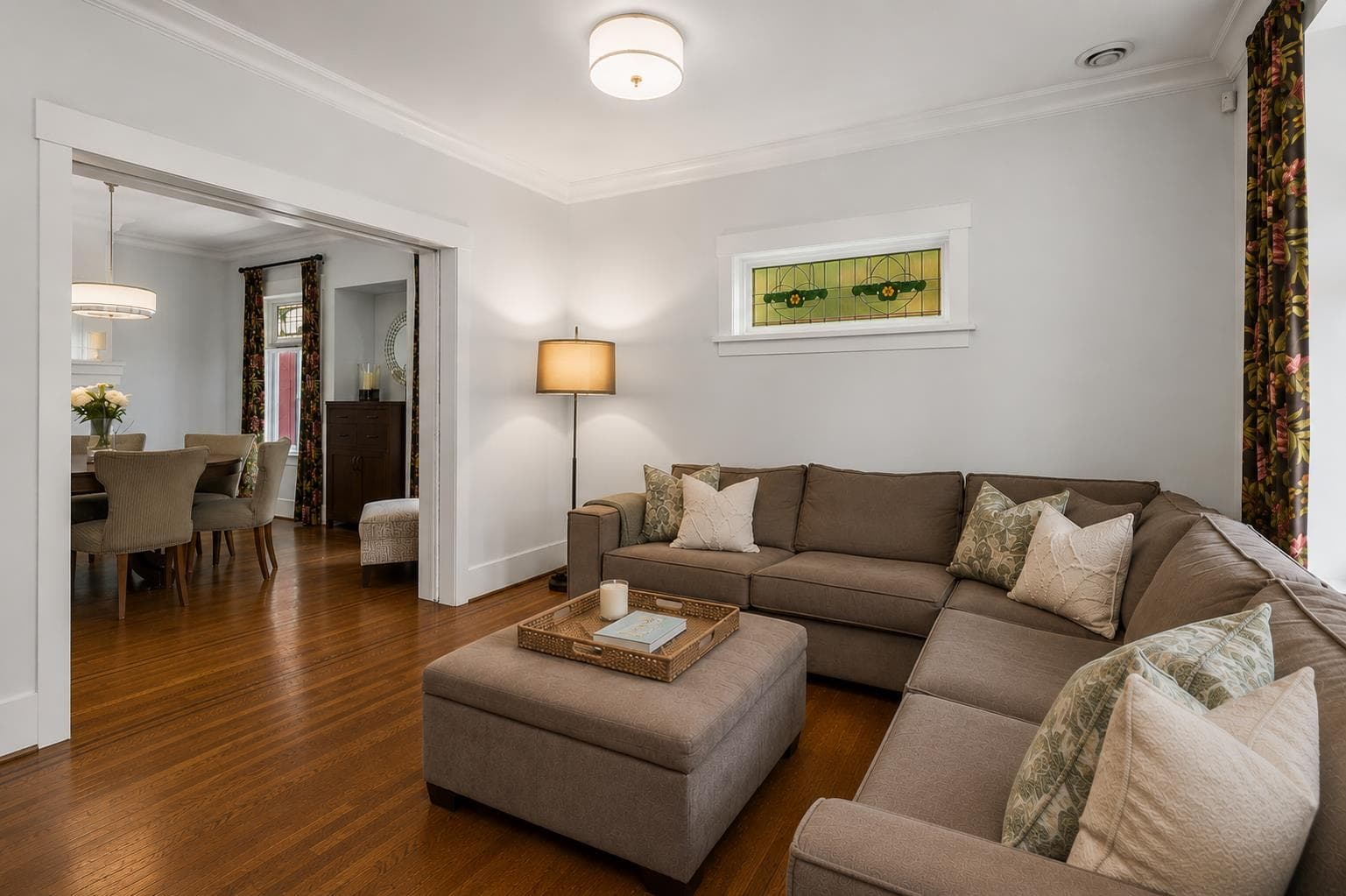 3541 W 8th Avenue, Vancouver, V6R 1Y8 — photo 4