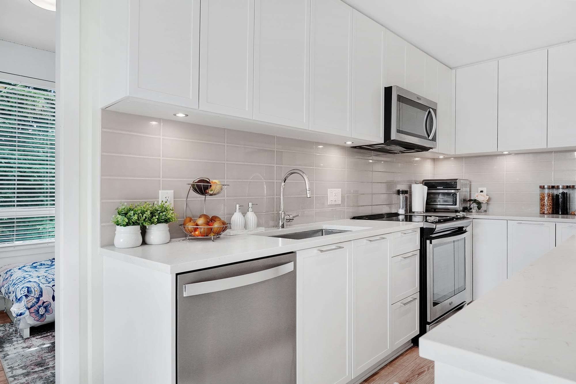316 - 2382 Atkins Avenue, Port Coquitlam, V3C 0G7 — photo 3