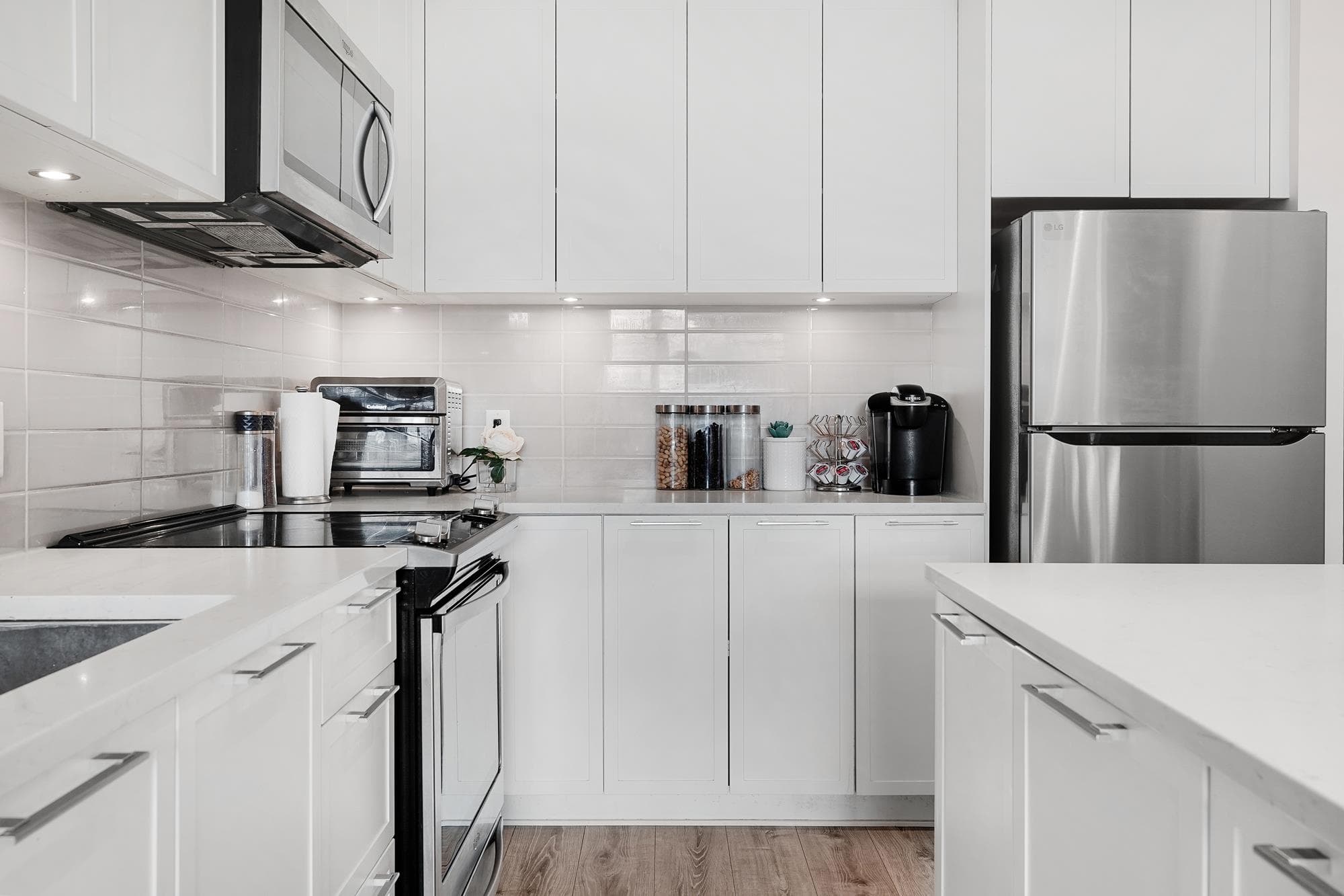 316 - 2382 Atkins Avenue, Port Coquitlam, V3C 0G7 — photo 4