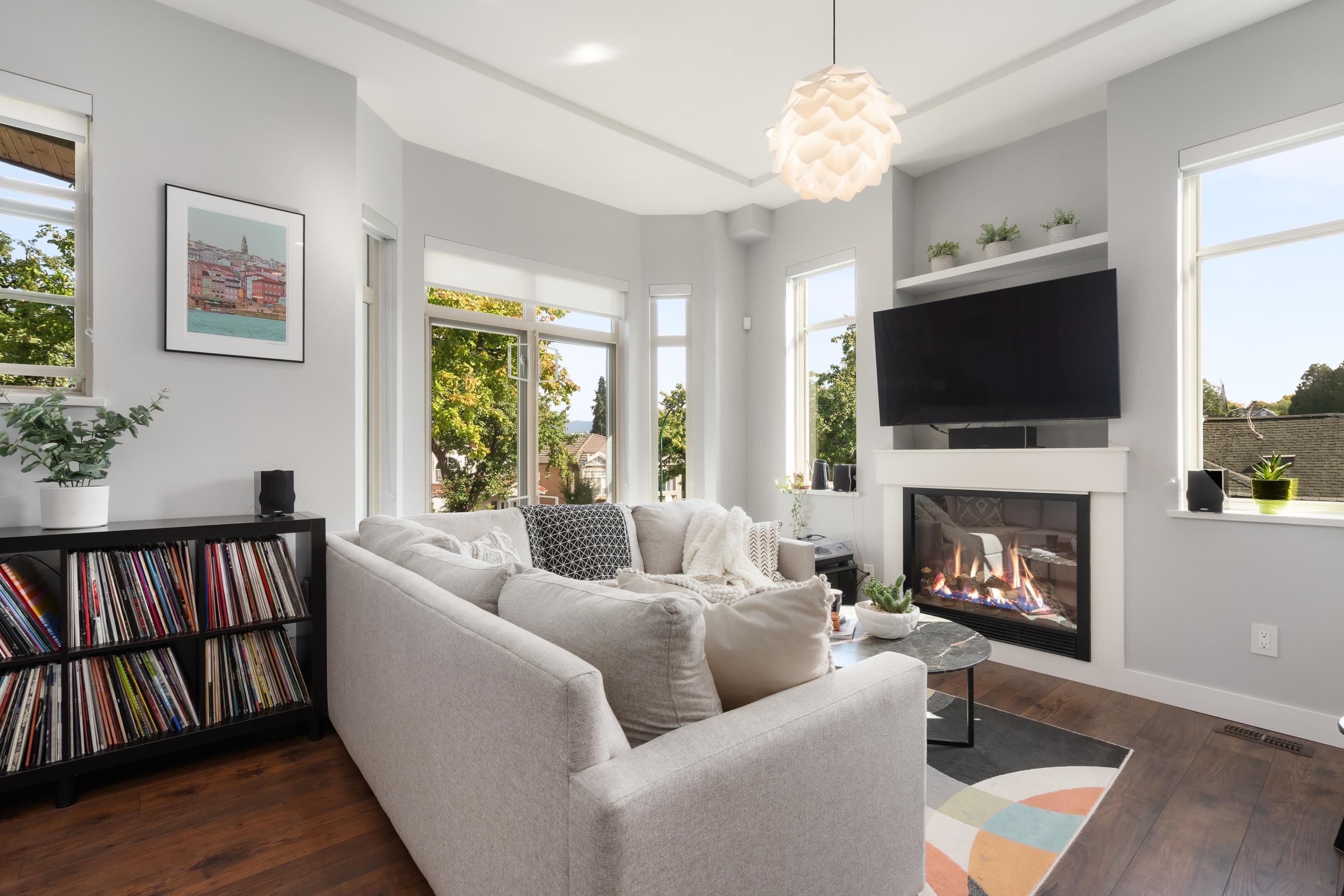1382 E 17th Avenue, Vancouver, V5V 1C8 — photo 3
