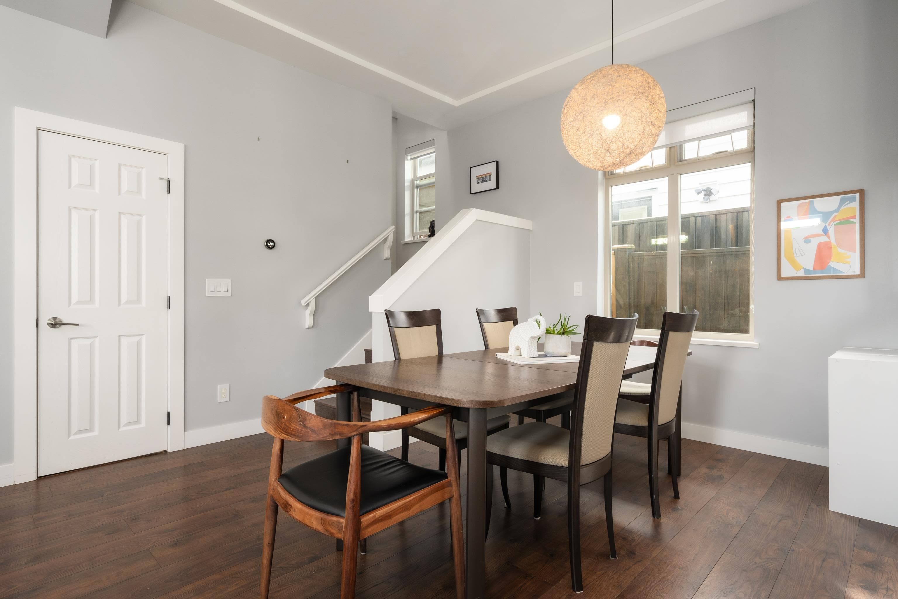 1382 E 17th Avenue, Vancouver, V5V 1C8 — photo 5