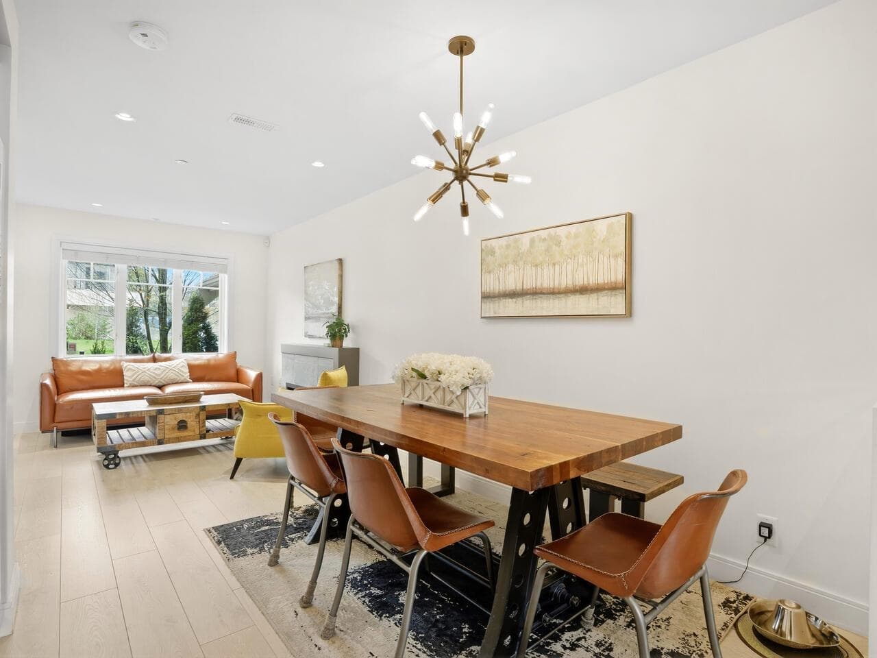 2468 St. Catherines Street, Vancouver, V5T 0H4 — photo 5