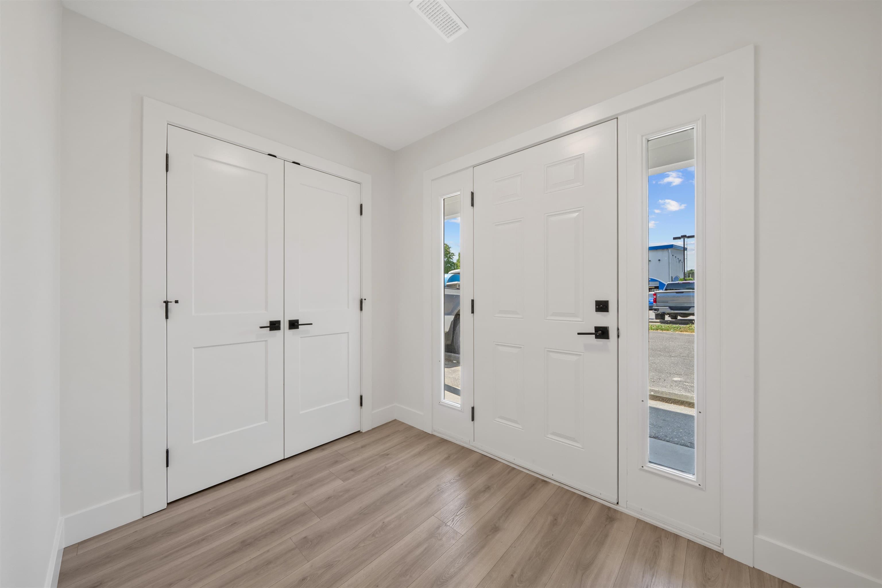 3 - 45741 Britton Avenue, Chilliwack, V2R 3T6 — photo 4