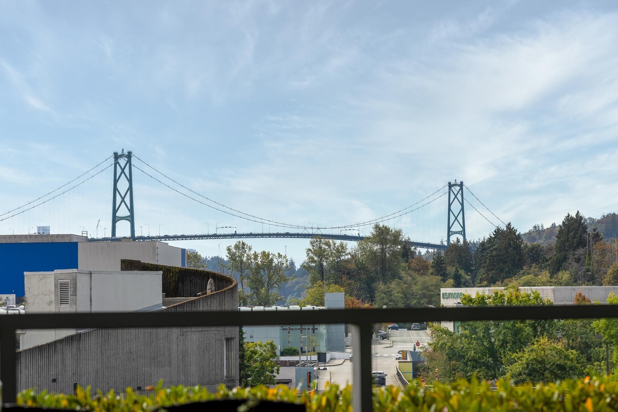 303 - 866 Arthur Erickson Place, West Vancouver, V7T 0B2 — photo 3