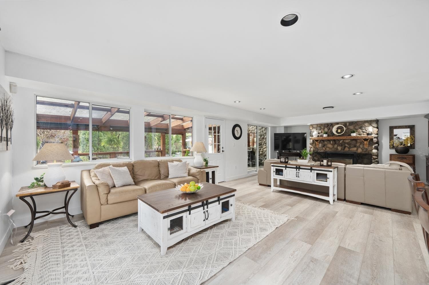 22186 124th Avenue, Maple Ridge, V2X 4J3 — photo 5