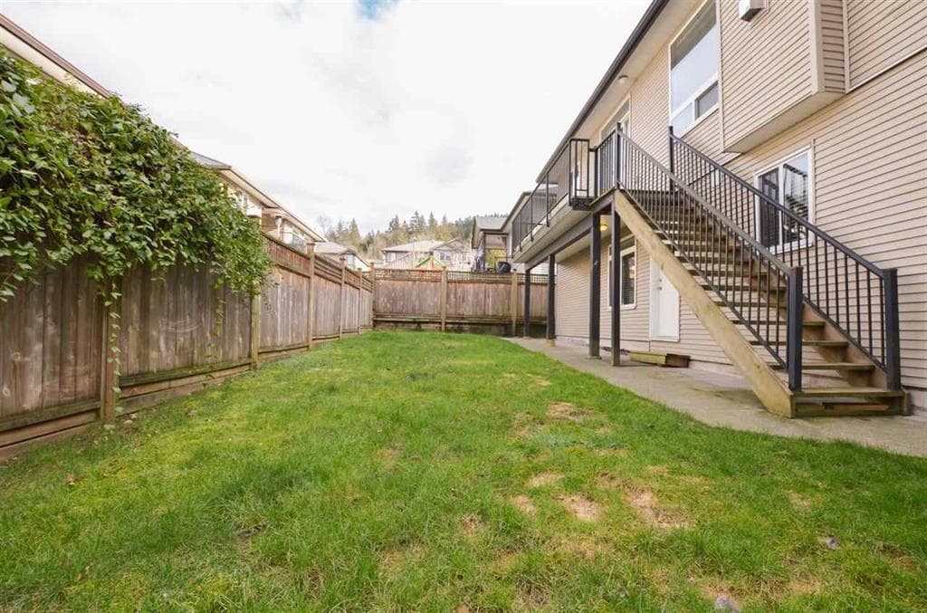 24905 108a Avenue, Maple Ridge, V2W 0E3 — photo 2