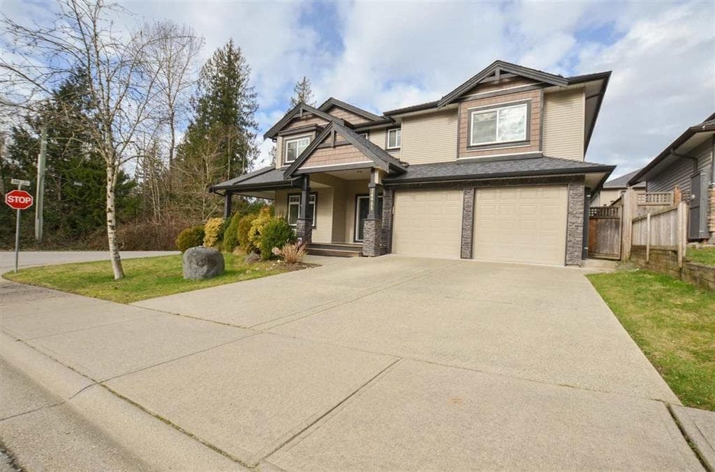 24905 108a Avenue, Maple Ridge, V2W 0E3 — photo 3