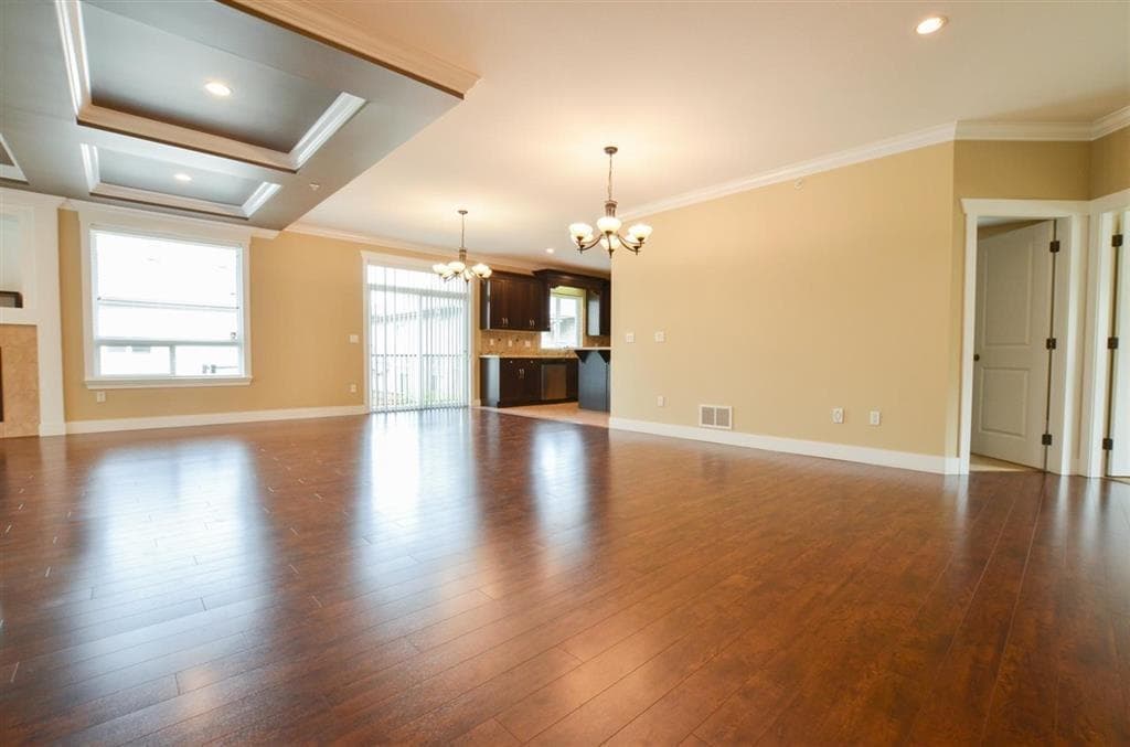 24905 108a Avenue, Maple Ridge, V2W 0E3 — photo 5