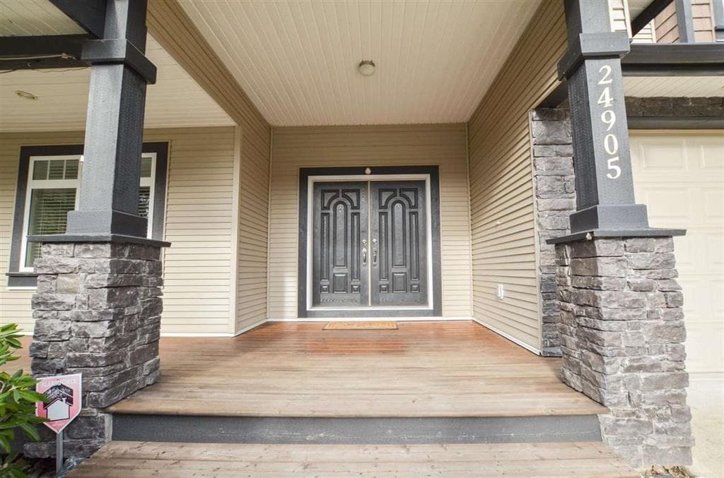 24905 108a Avenue, Maple Ridge, V2W 0E3 — photo 4