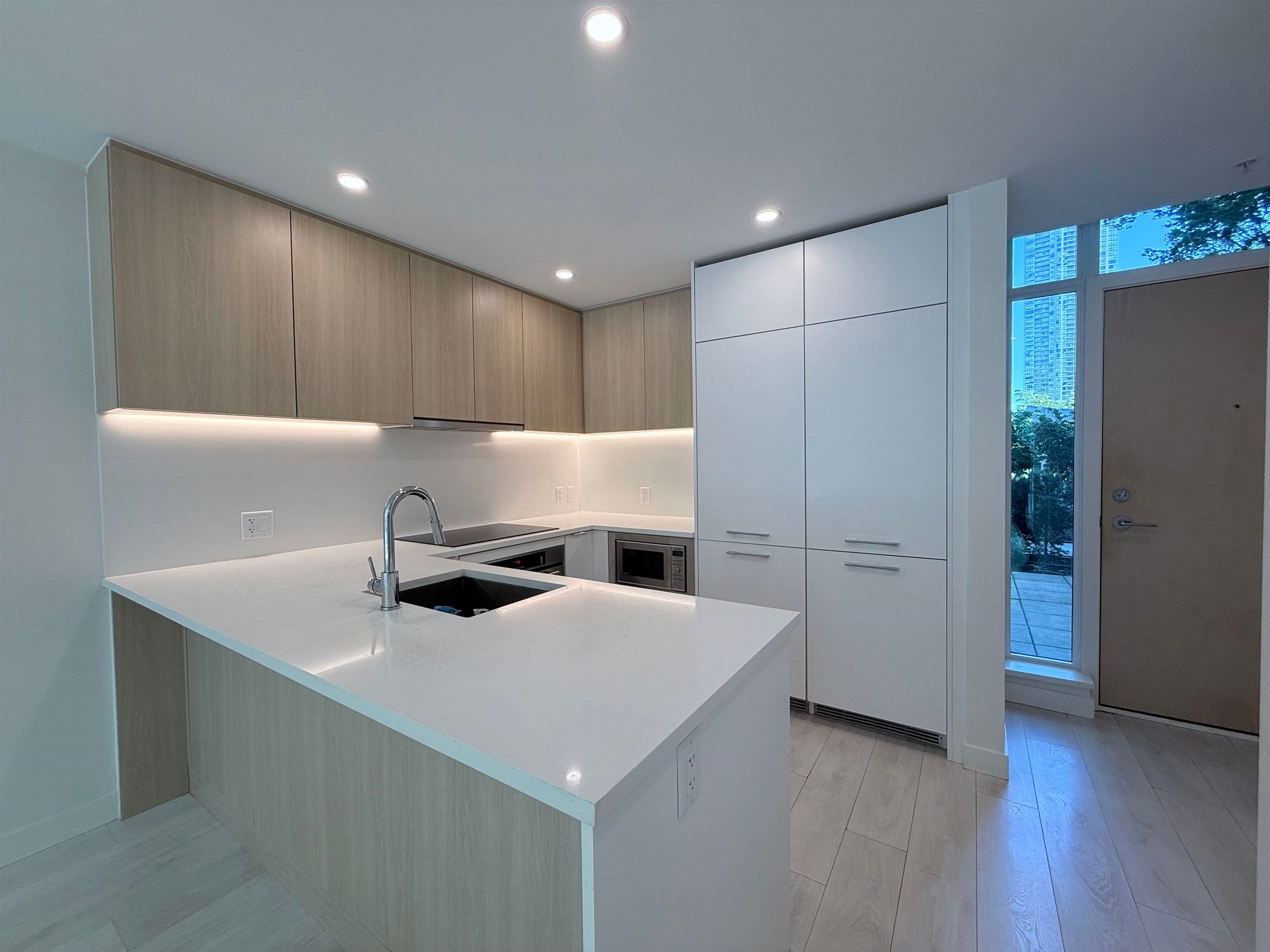 TH10 - 10388 133 Street, Surrey, V3T 0R2 — photo 5