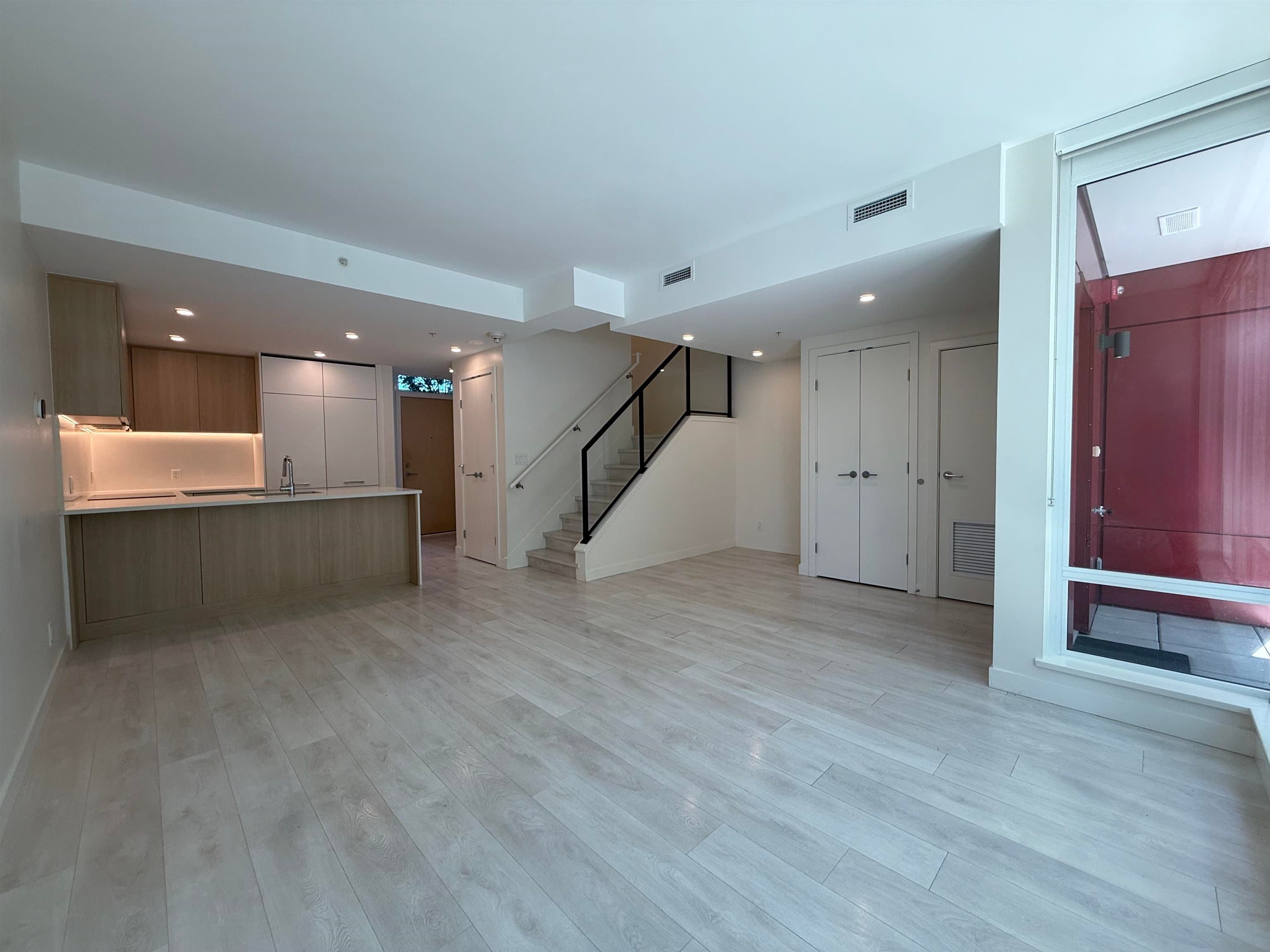 TH10 - 10388 133 Street, Surrey, V3T 0R2 — photo 4