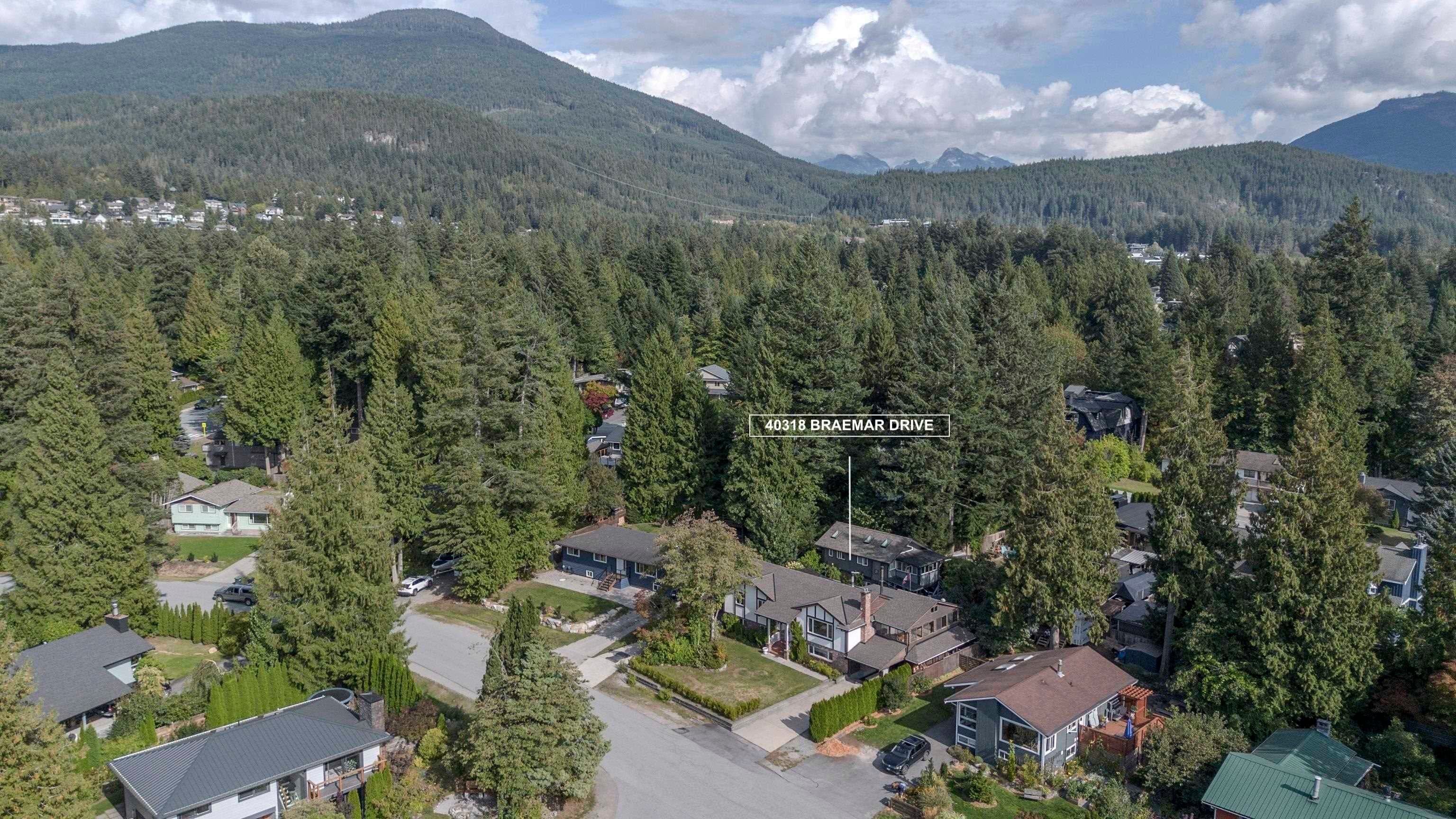 40318 Braemar Drive, Squamish, V0N 1T0 — photo 3