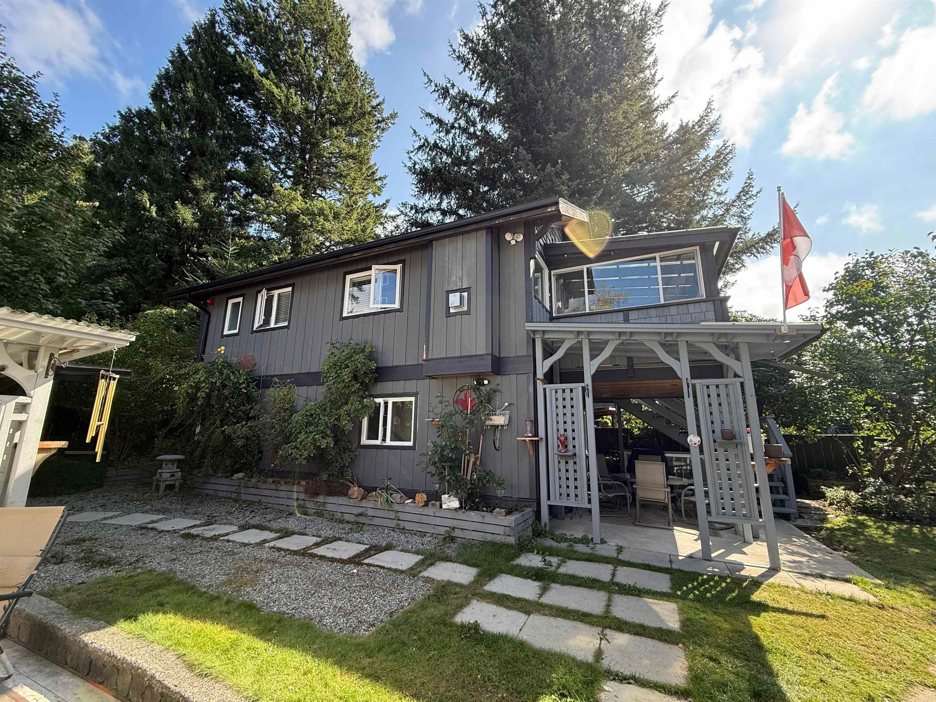 40318 Braemar Drive, Squamish, V0N 1T0 — photo 4
