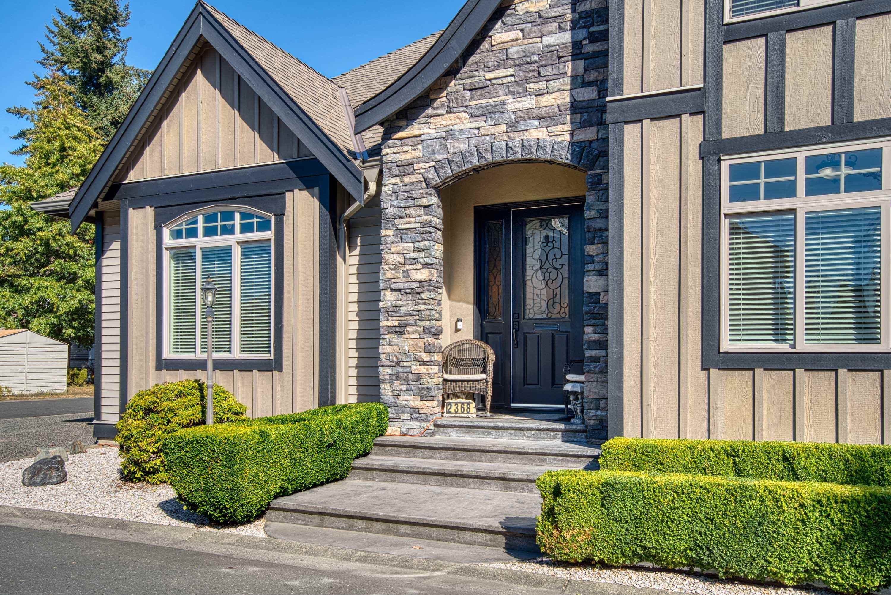 2368 Bedford Place, Abbotsford, V2T 4A5 — photo 4