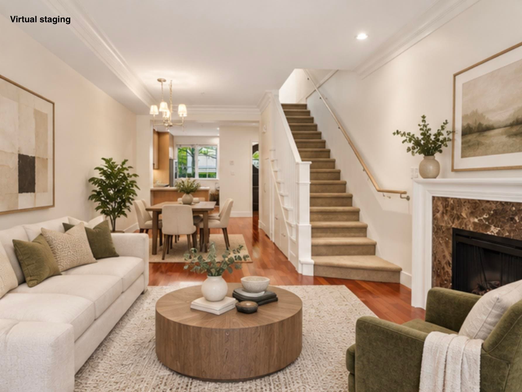 2957 Laurel Street, Vancouver, V5Z 3T4 — photo 2