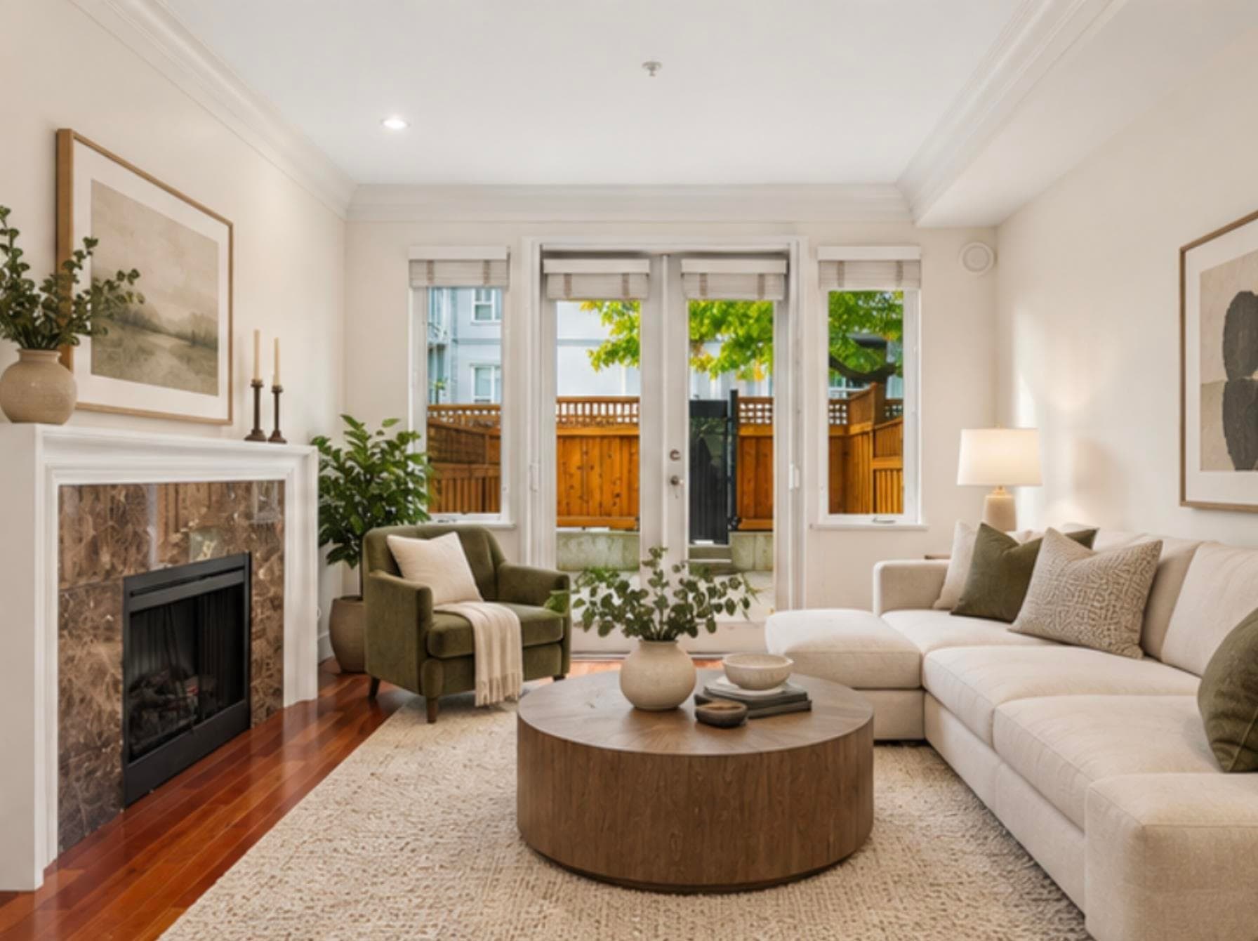 2957 Laurel Street, Vancouver, V5Z 3T4 — photo 3