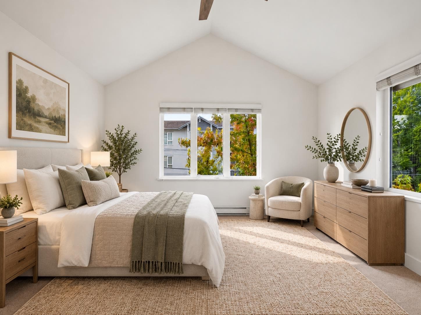 2957 Laurel Street, Vancouver, V5Z 3T4 — photo 5