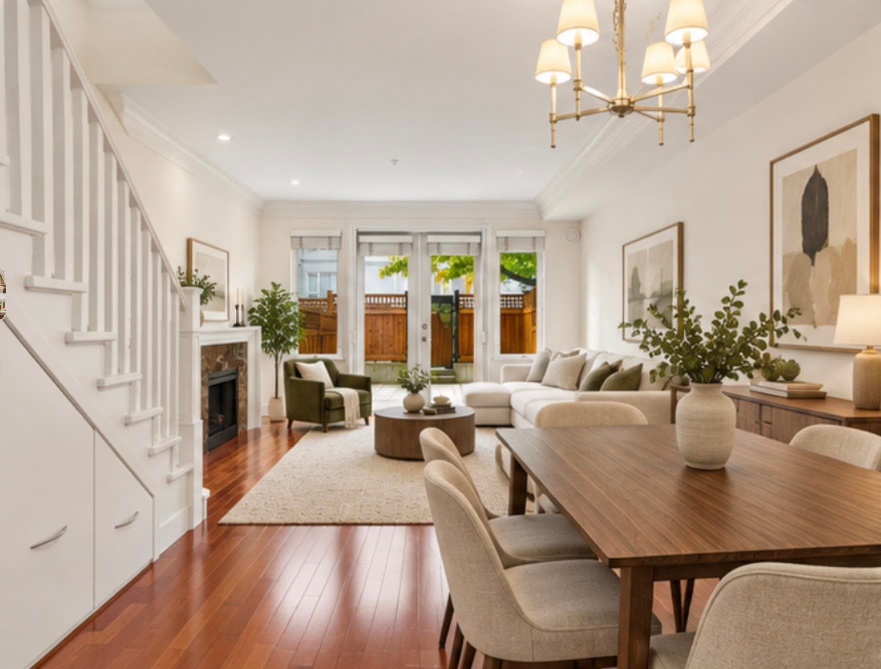 2957 Laurel Street, Vancouver, V5Z 3T4 — photo 4
