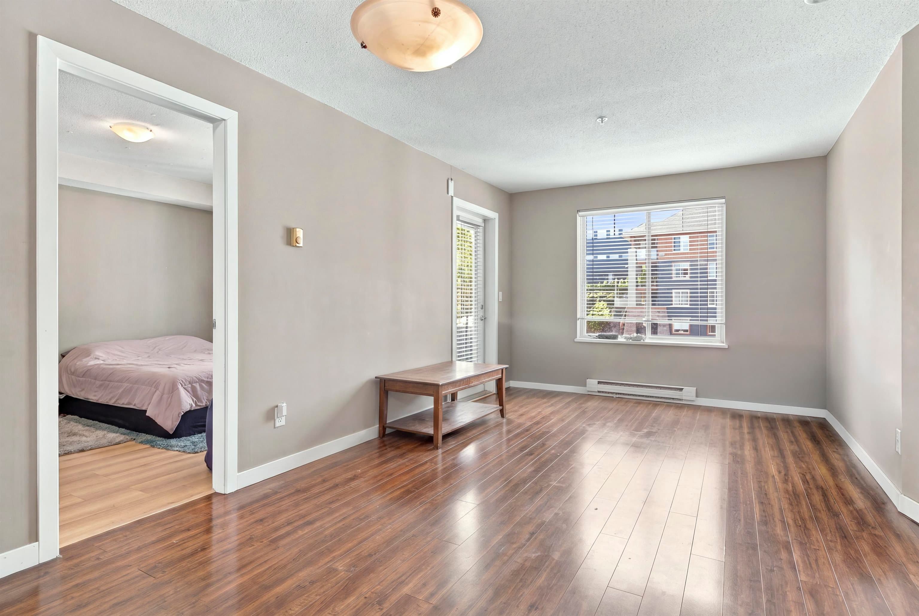 3318 - 240 Sherbrooke Street, New Westminster, V3L 3M2 — photo 2