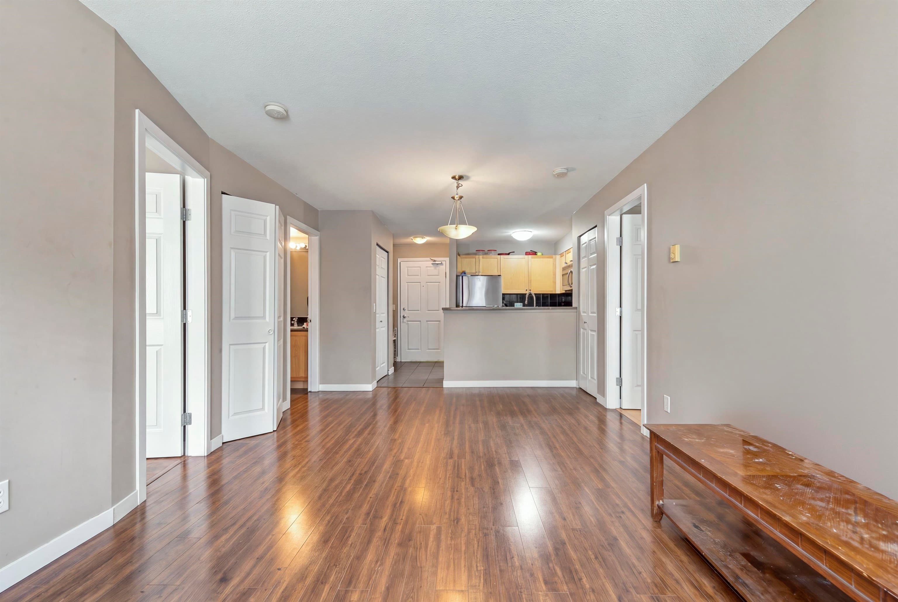 3318 - 240 Sherbrooke Street, New Westminster, V3L 3M2 — photo 3