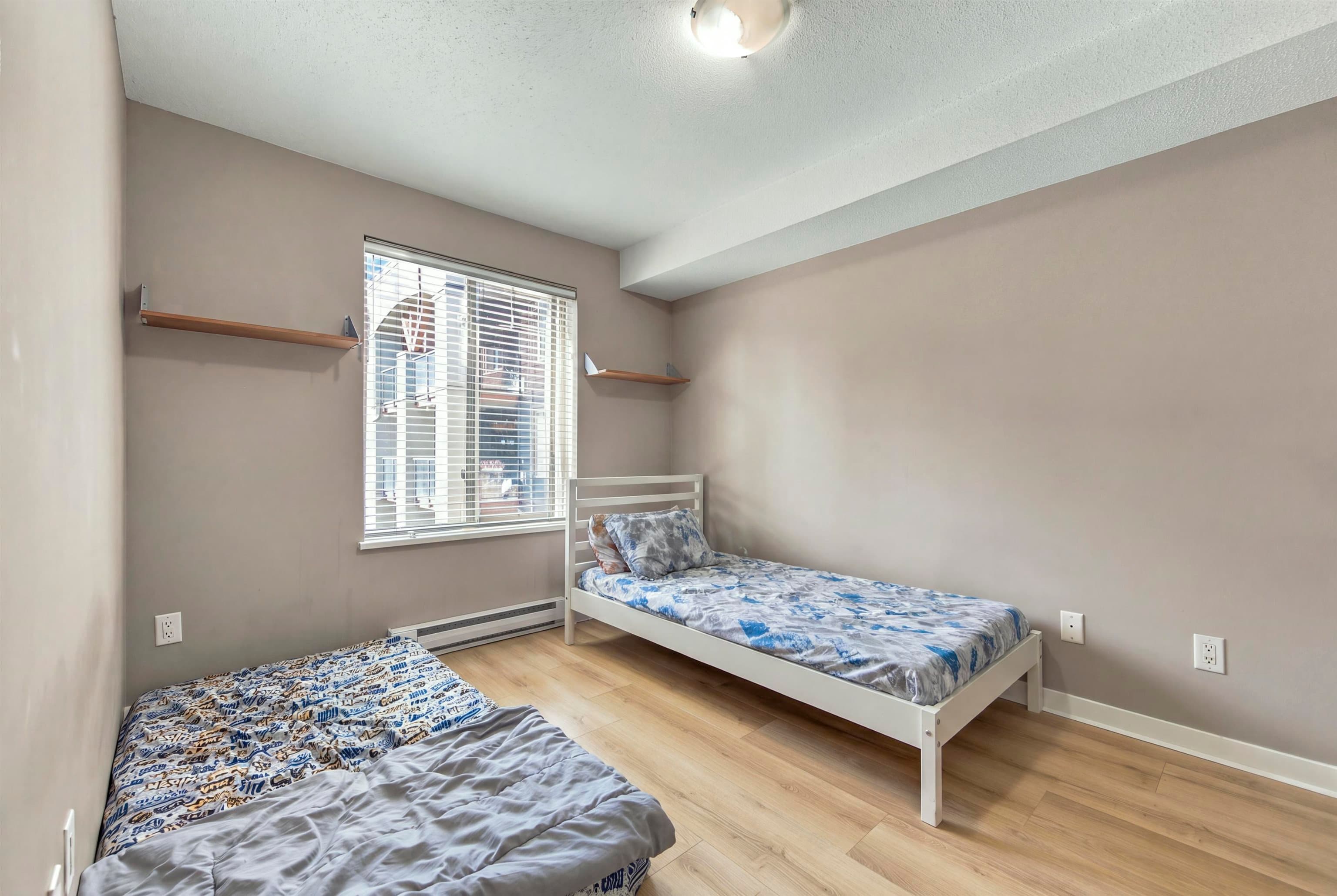 3318 - 240 Sherbrooke Street, New Westminster, V3L 3M2 — photo 5