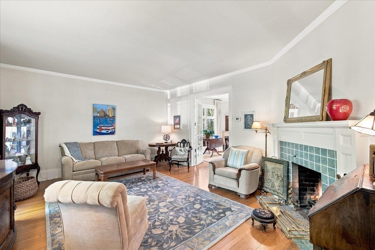 6048 Elm Street, Vancouver, V6N 1A9 — photo 2