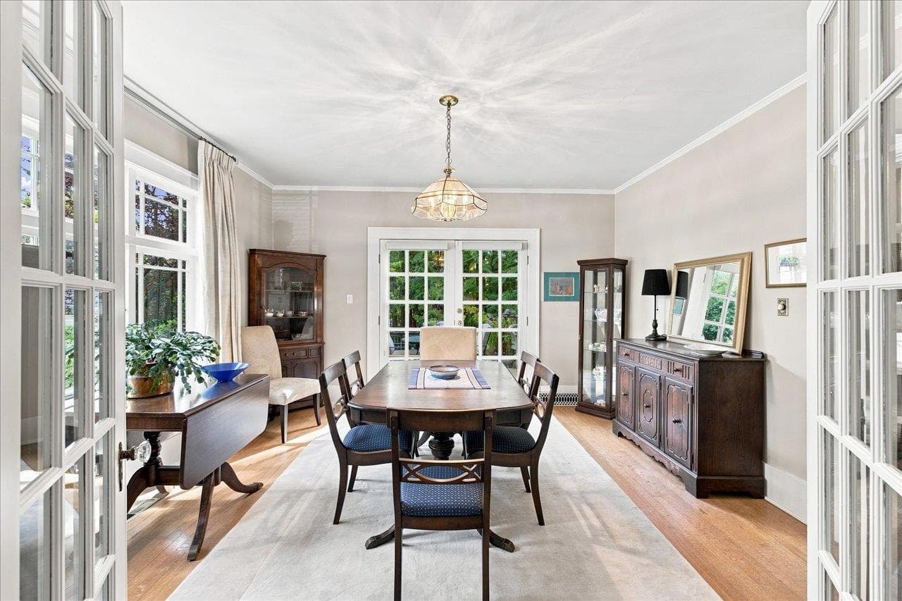 6048 Elm Street, Vancouver, V6N 1A9 — photo 5