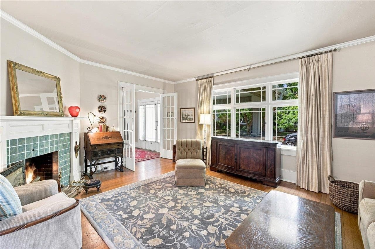 6048 Elm Street, Vancouver, V6N 1A9 — photo 4