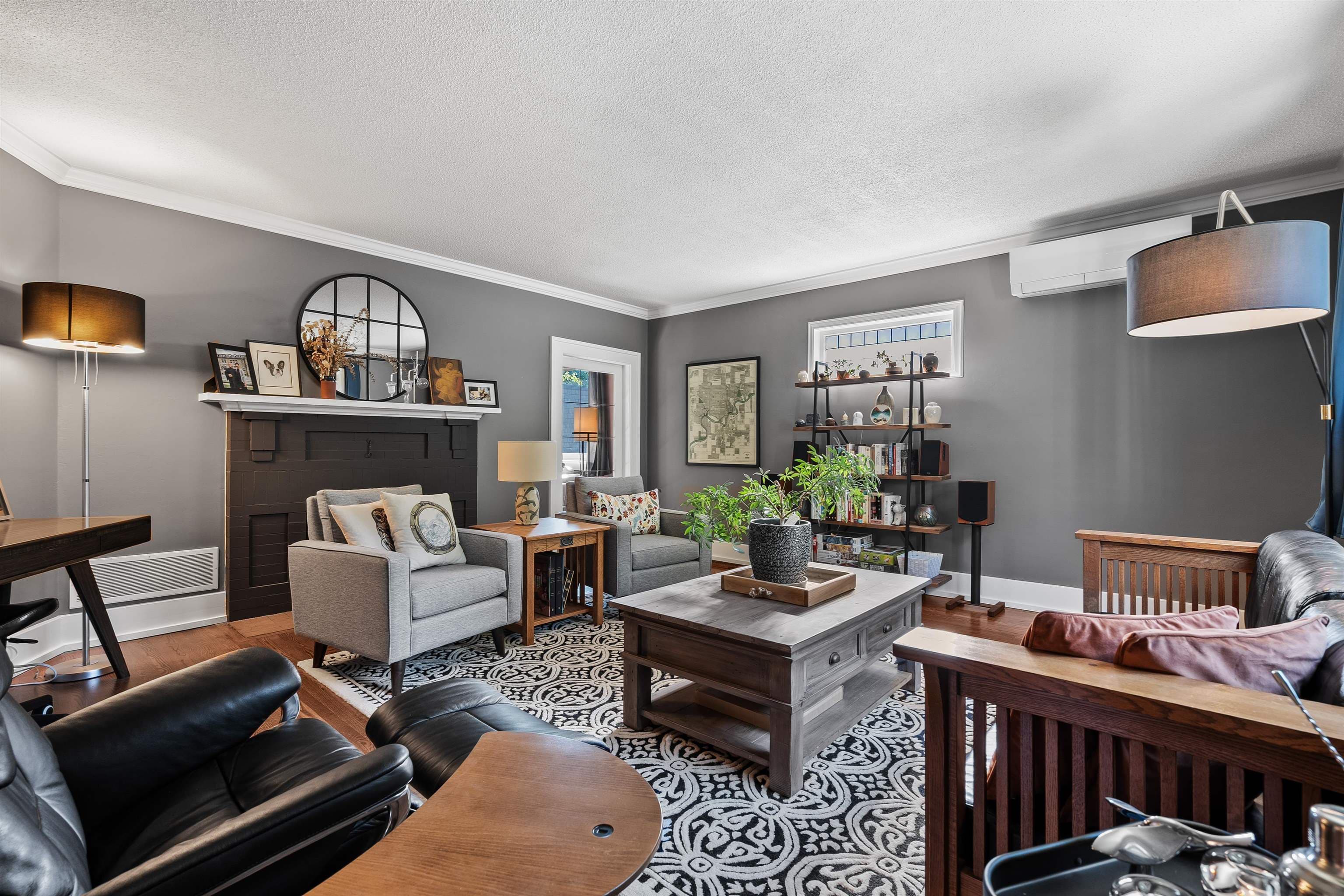617 Fifth Street, New Westminster, V3L 2Y1 — photo 5
