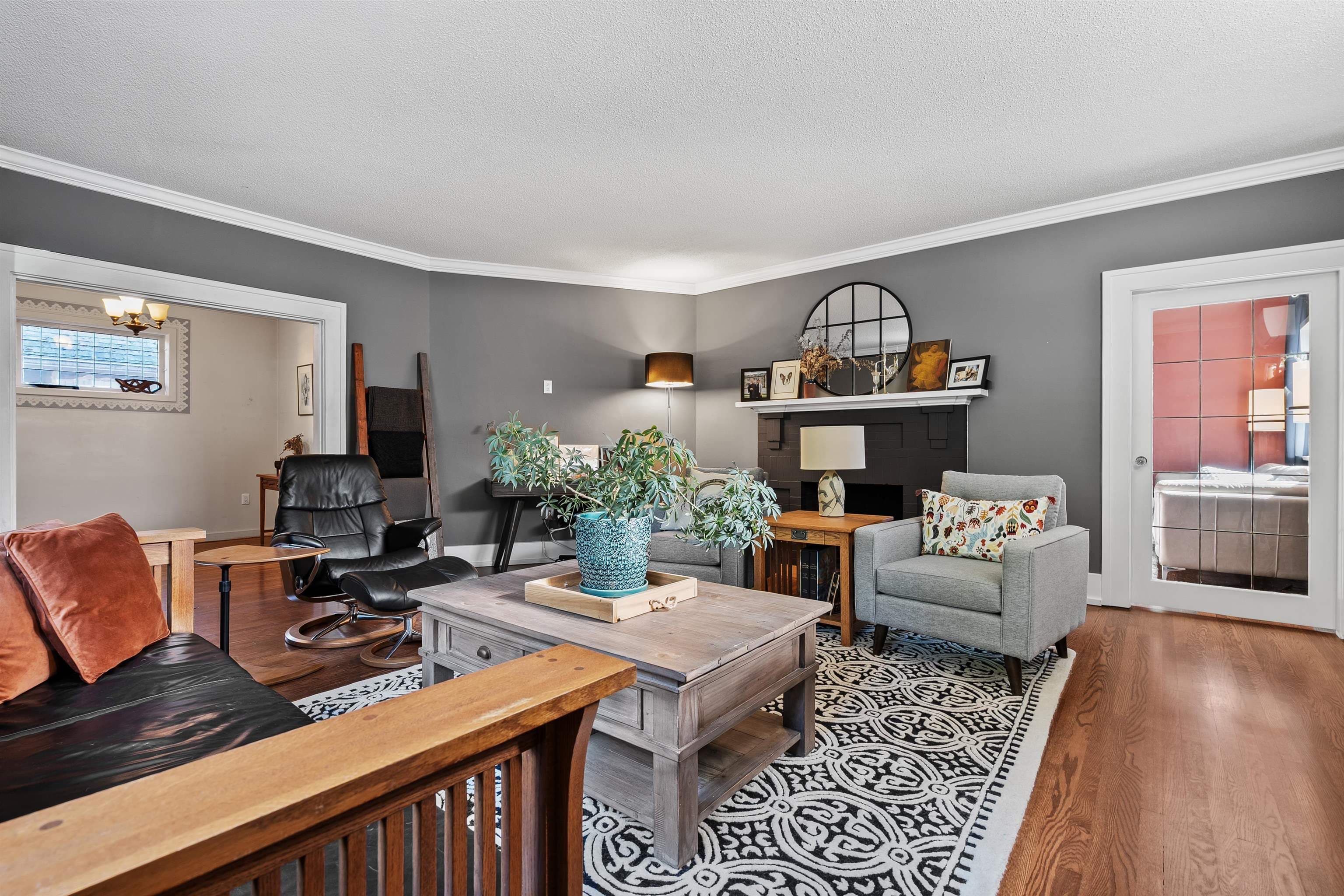 617 Fifth Street, New Westminster, V3L 2Y1 — photo 4
