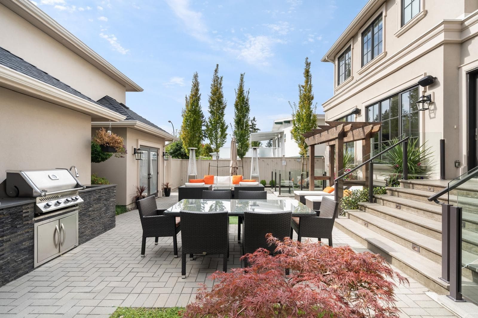 7350 Killarney Street, Vancouver, V5S 2Y7 — photo 2