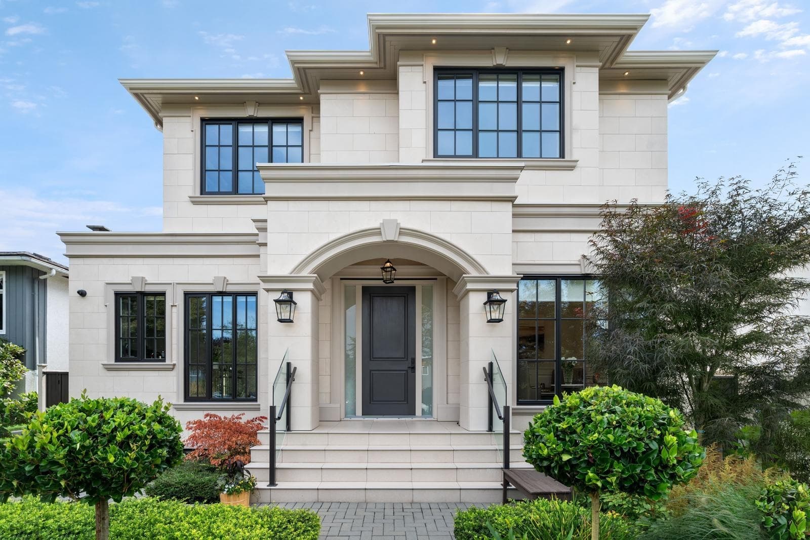 7350 Killarney Street, Vancouver