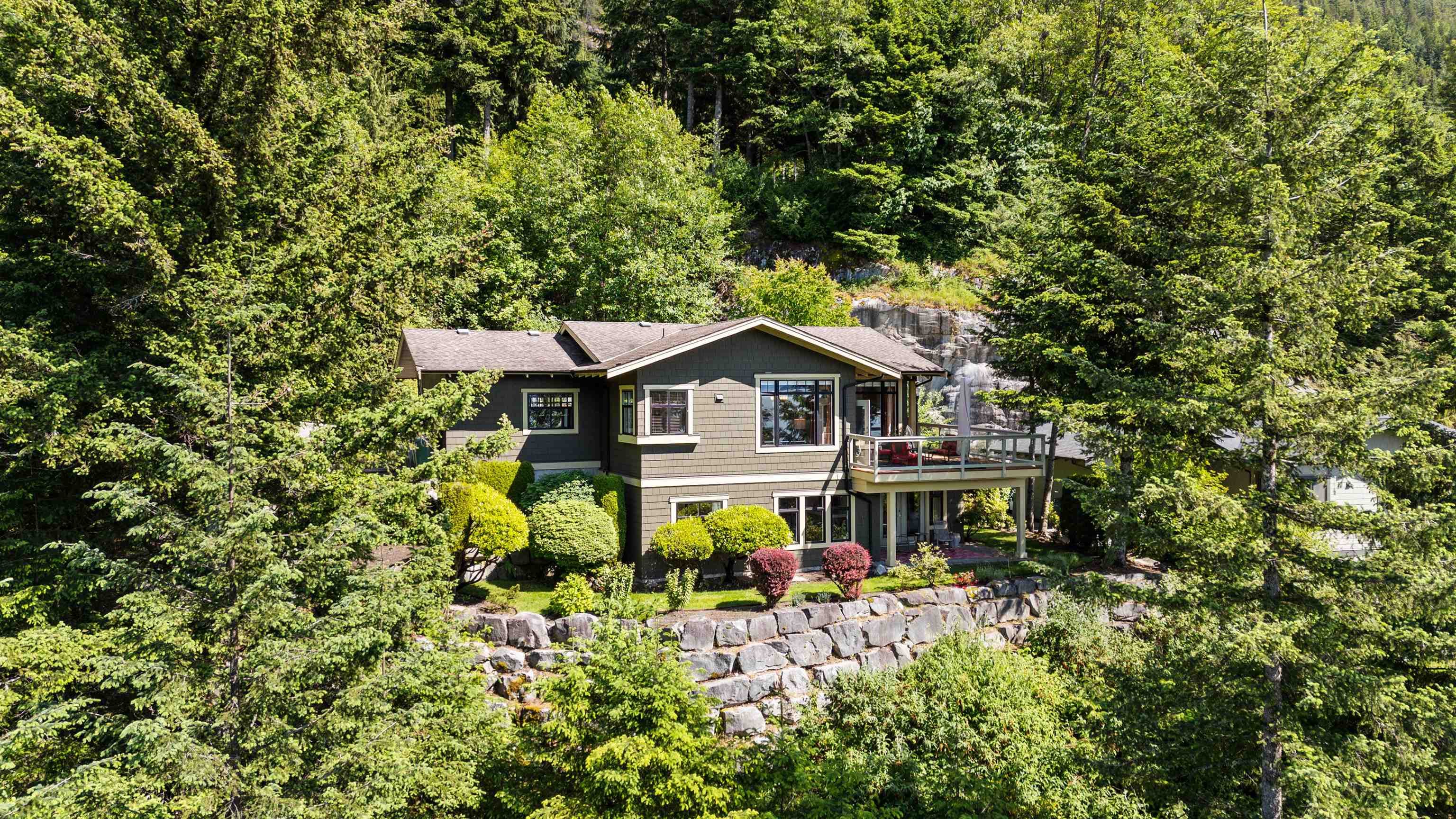 300 Ocean Crest Drive, West Vancouver, V0N 3Z2 — photo 3
