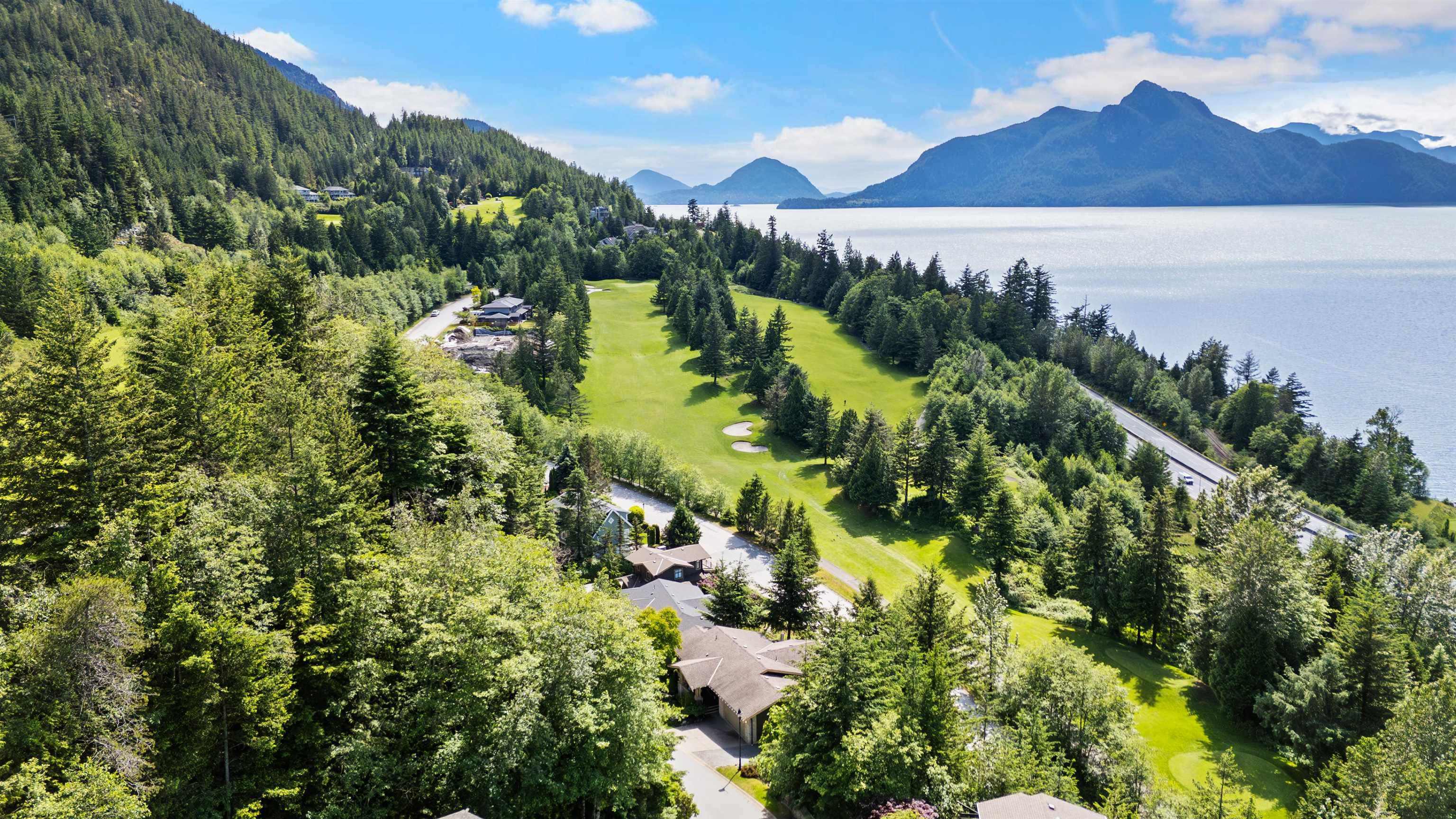 300 Ocean Crest Drive, West Vancouver, V0N 3Z2 — photo 5