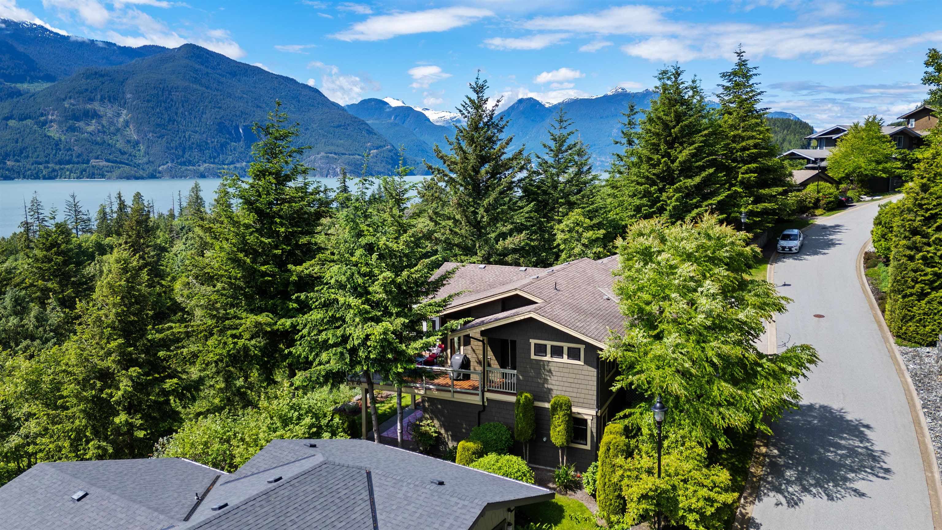 300 Ocean Crest Drive, West Vancouver, V0N 3Z2 — photo 4