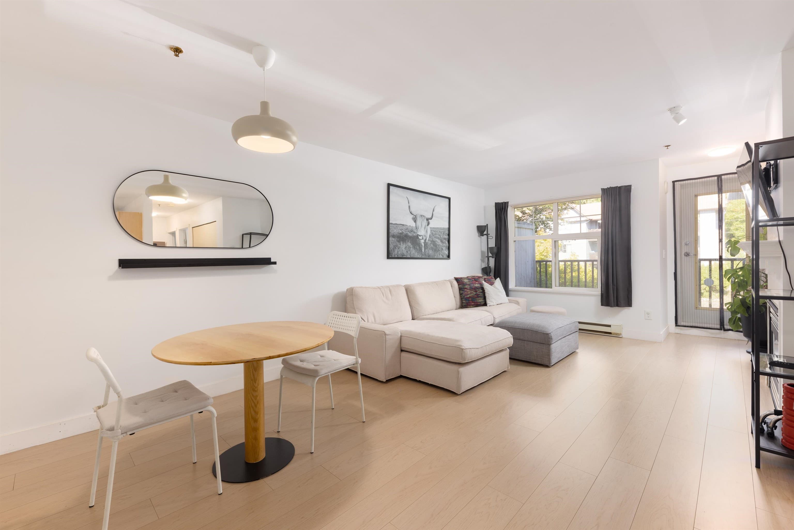 415 - 7038 21st Avenue, Burnaby, V5E 2Y9 — photo 5