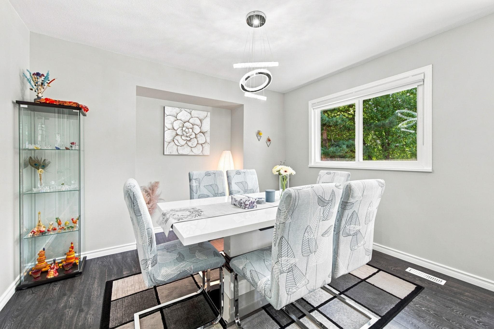 15311 28 Avenue, Surrey, V4P 1G3 — photo 5