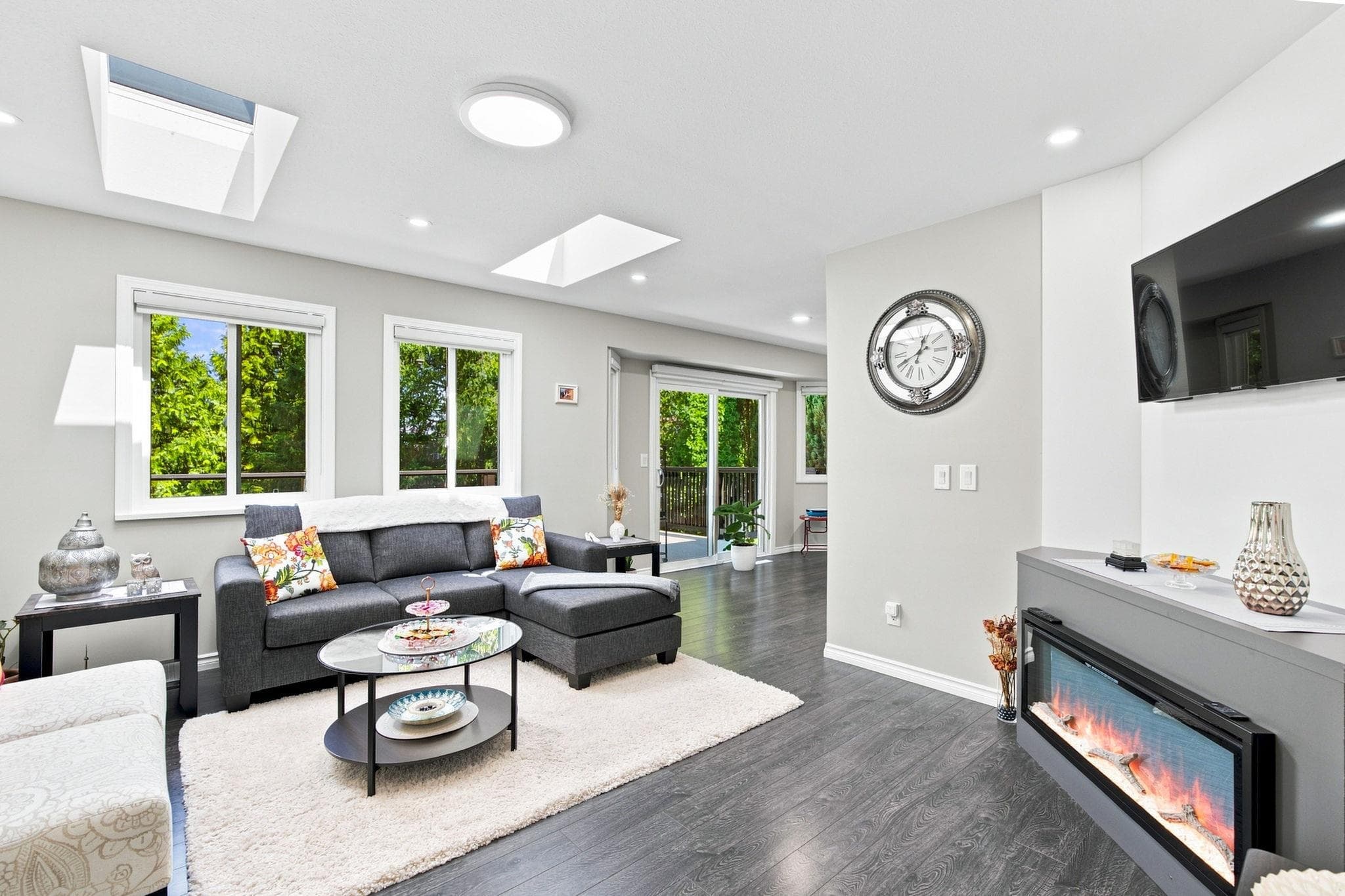 15311 28 Avenue, Surrey, V4P 1G3 — photo 4