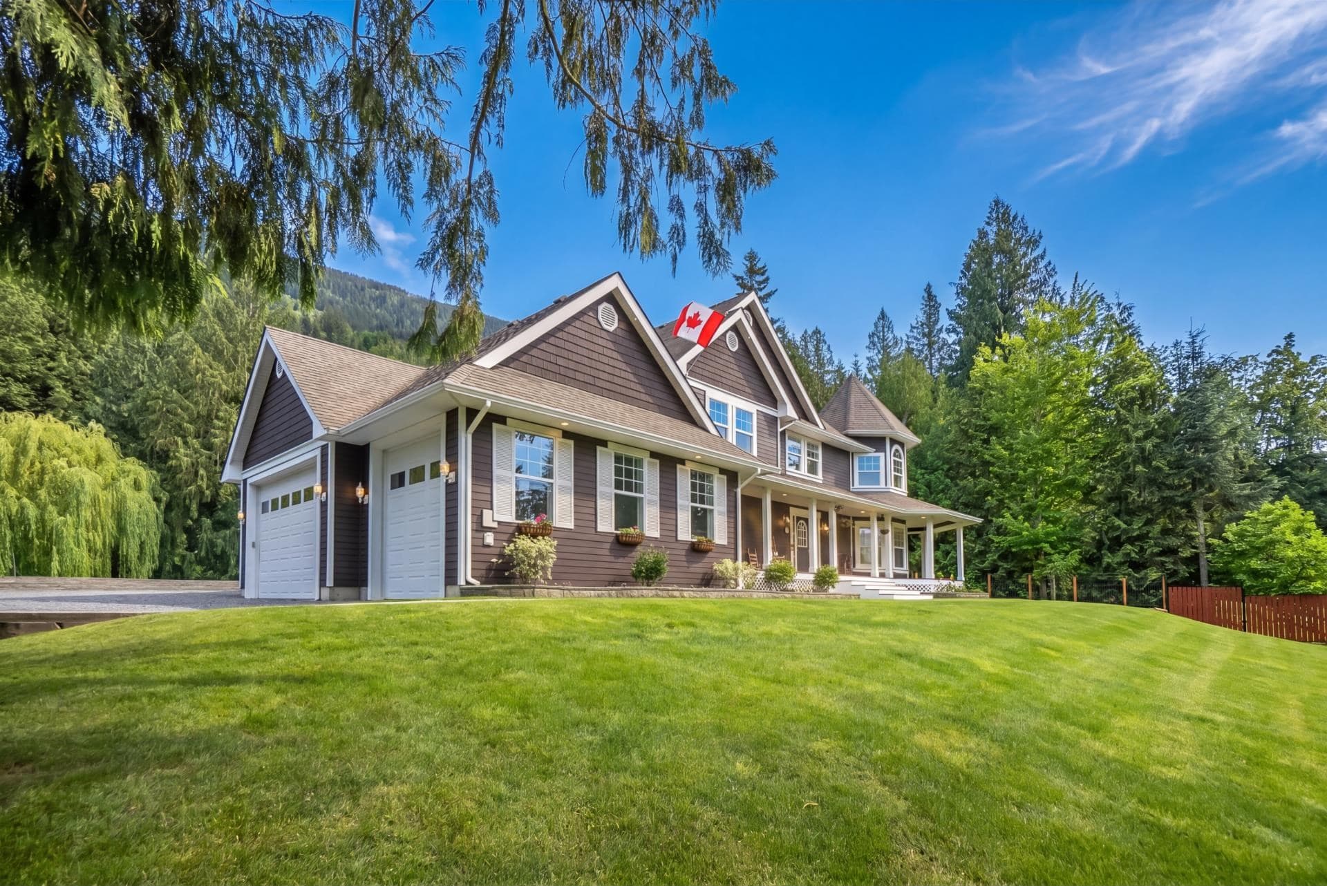 41932 Maple Lane, Yarrow, V2R 5G9 — photo 3