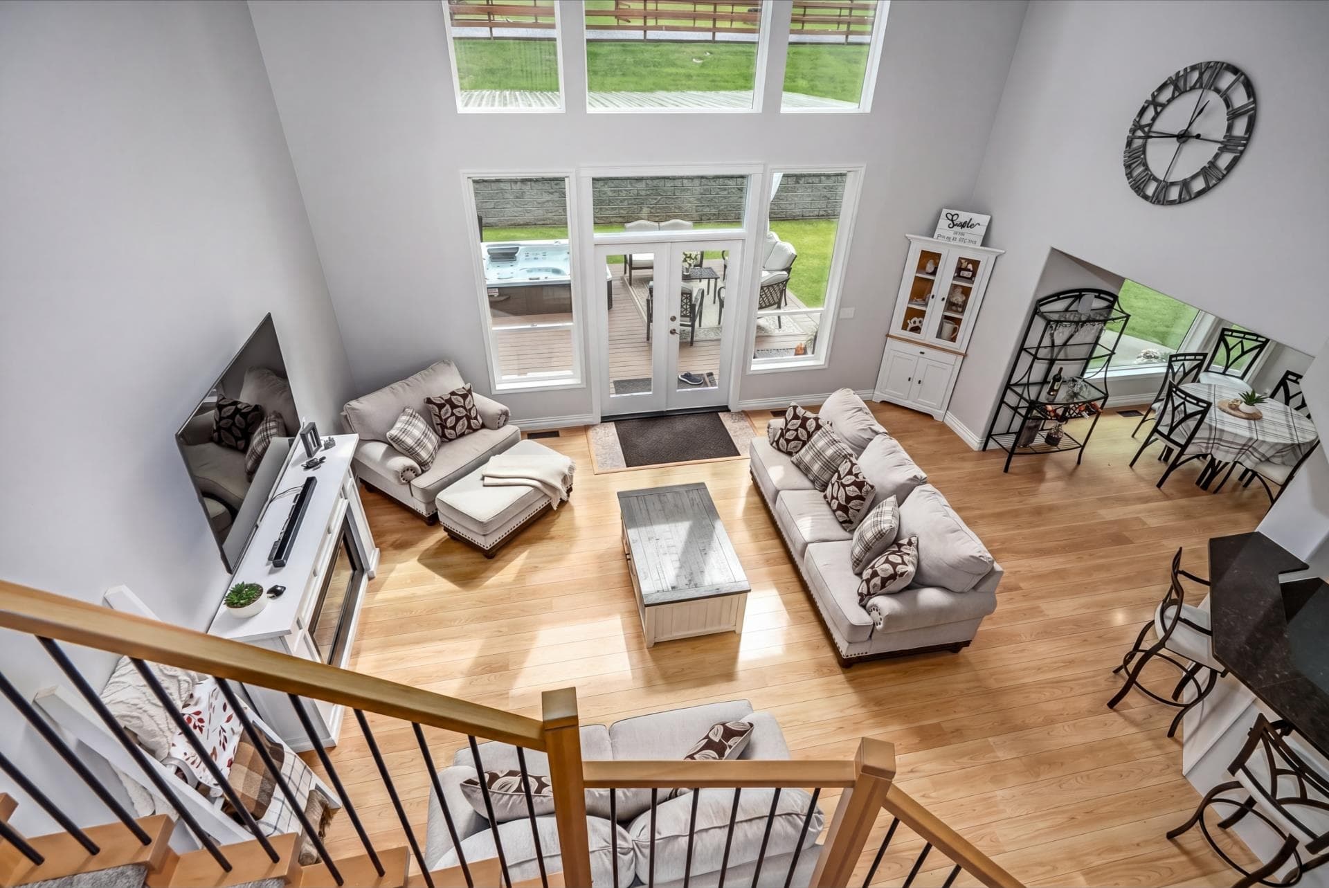 41932 Maple Lane, Yarrow, V2R 5G9 — photo 5