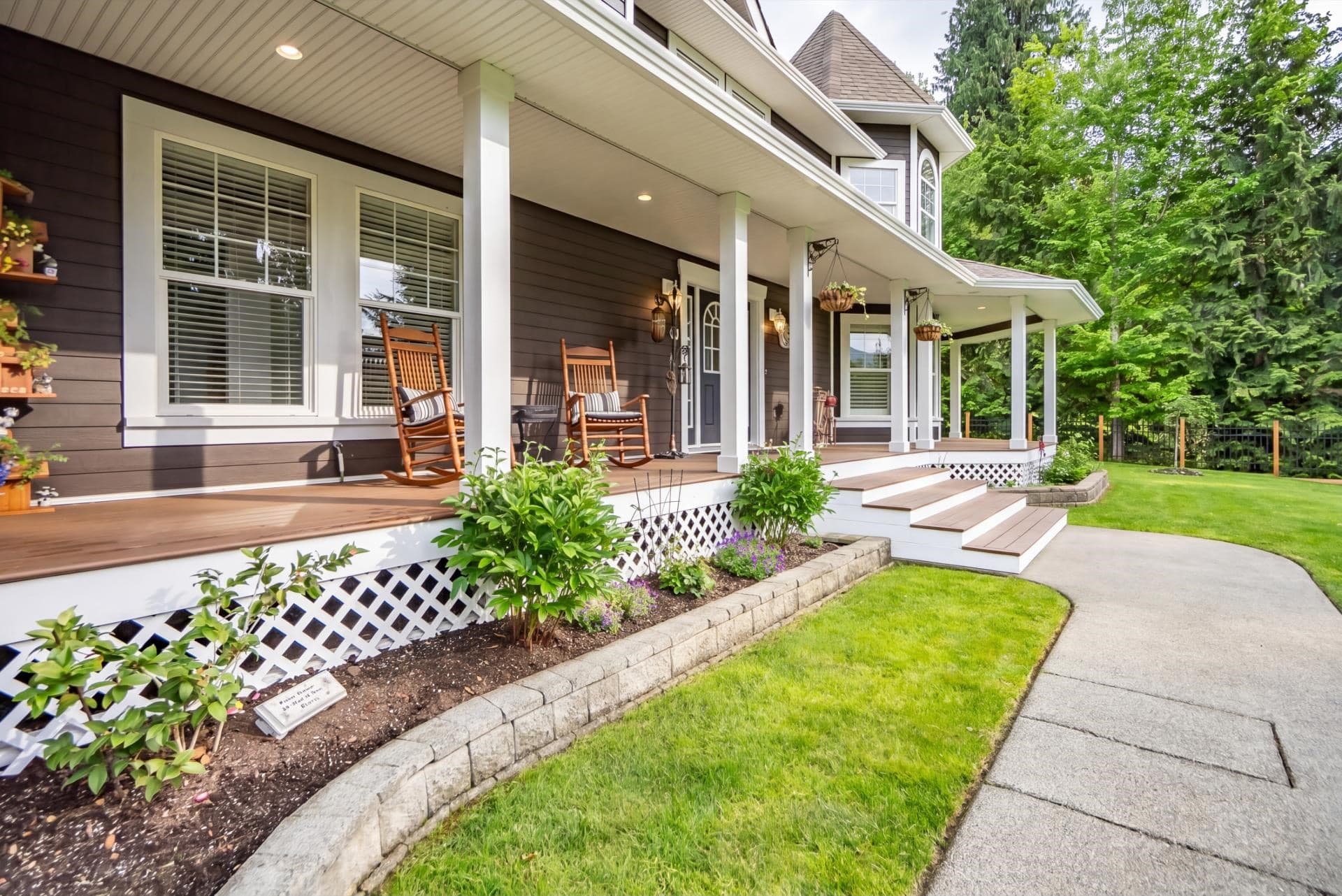 41932 Maple Lane, Yarrow, V2R 5G9 — photo 4