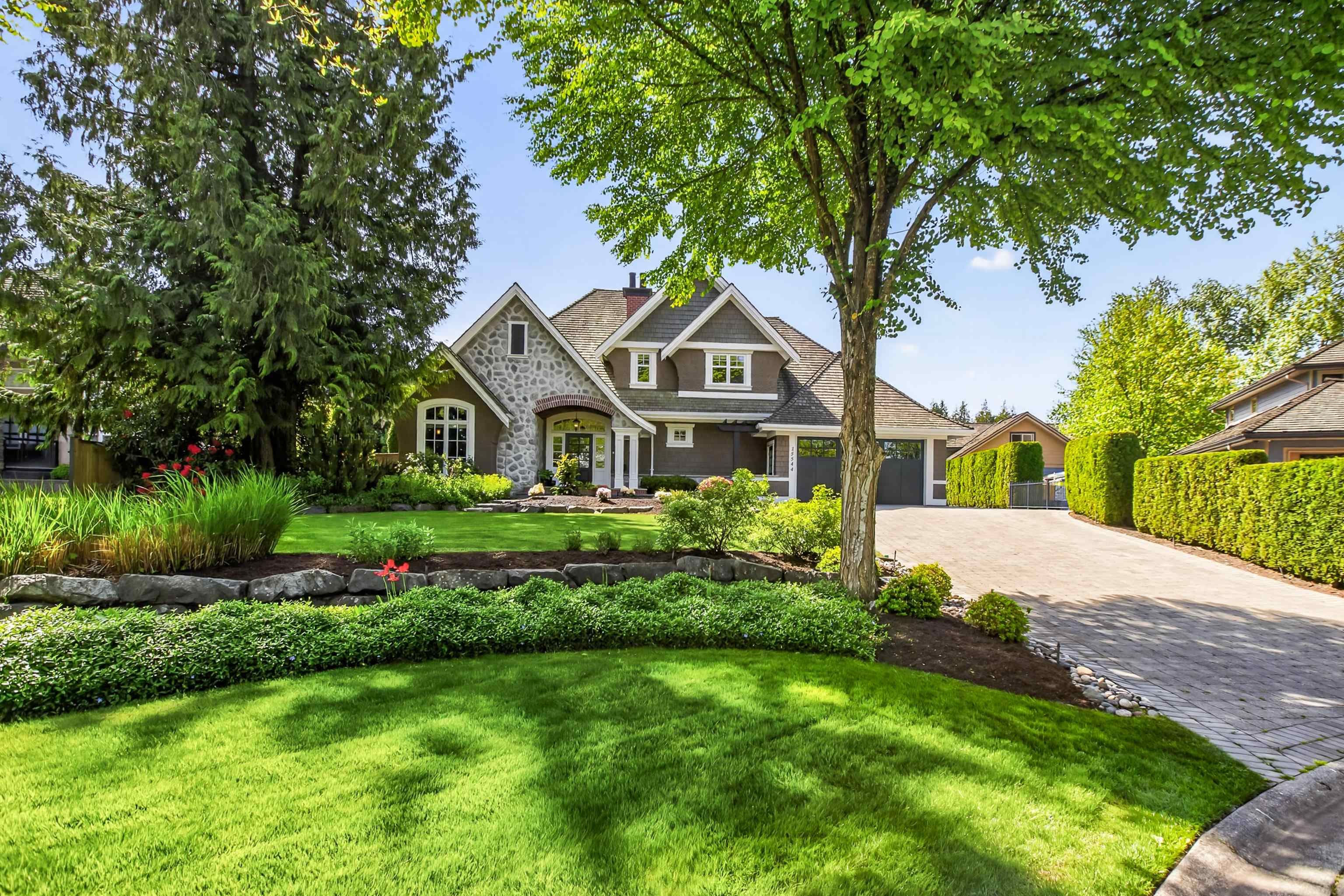 15544 59 Avenue, Surrey, V3S 4N8 — photo 3